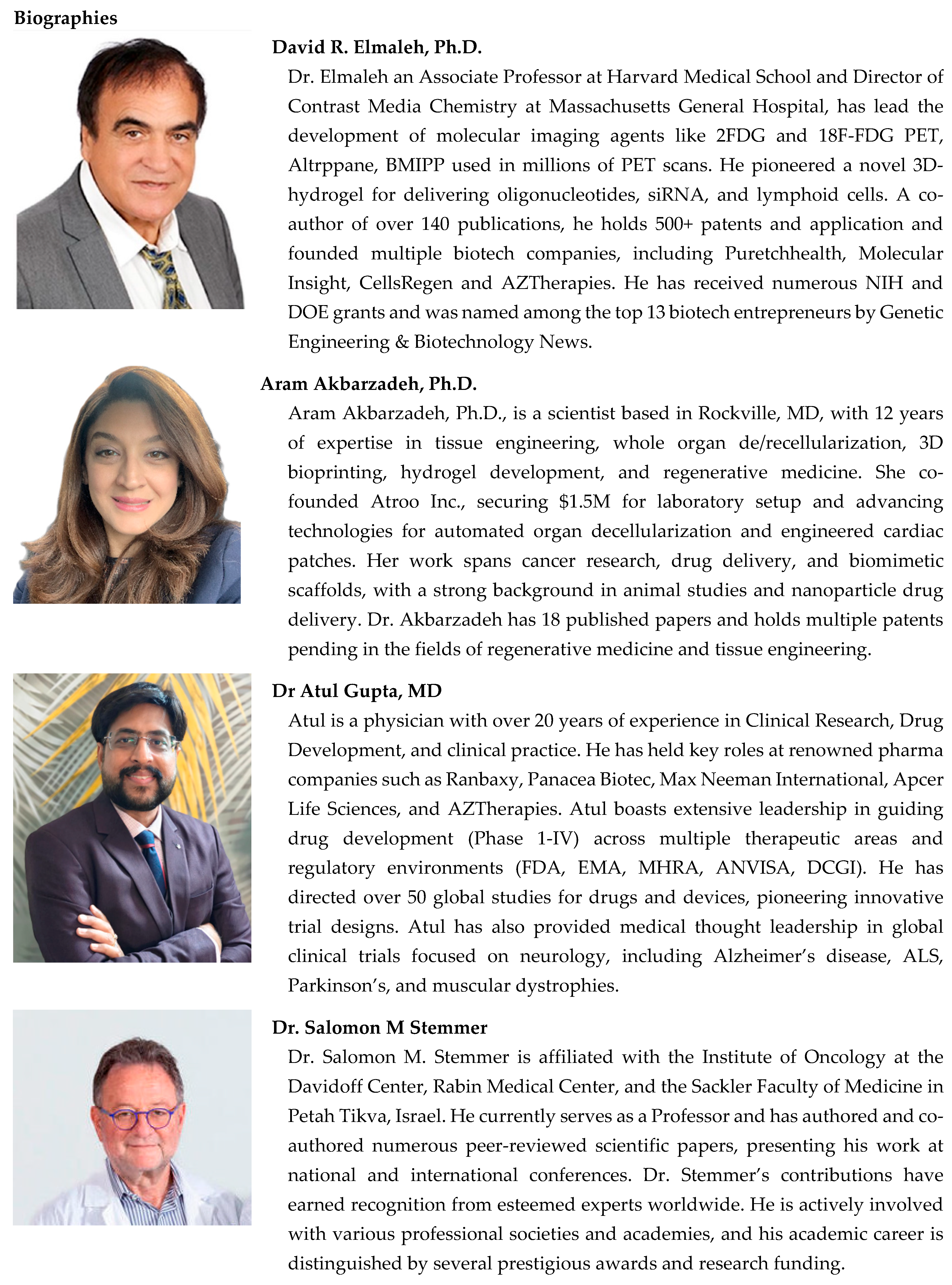 Preprints 161104 i001