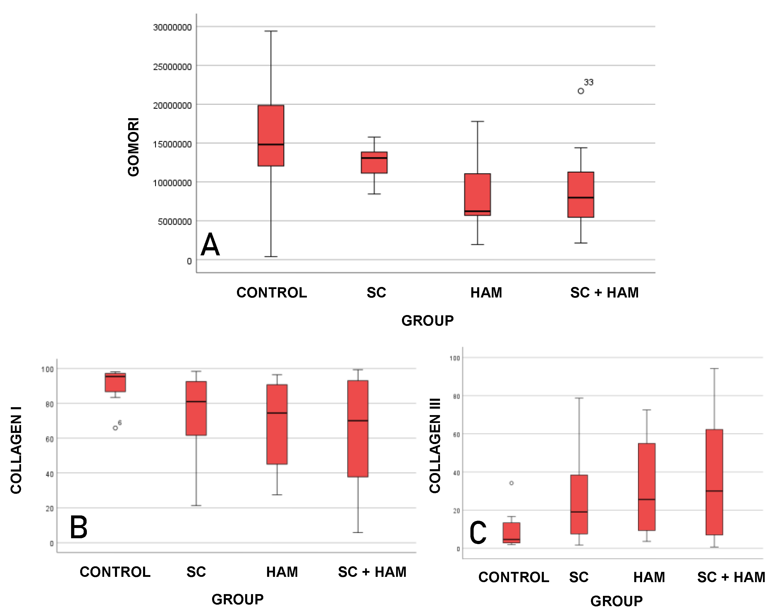Preprints 165164 g006