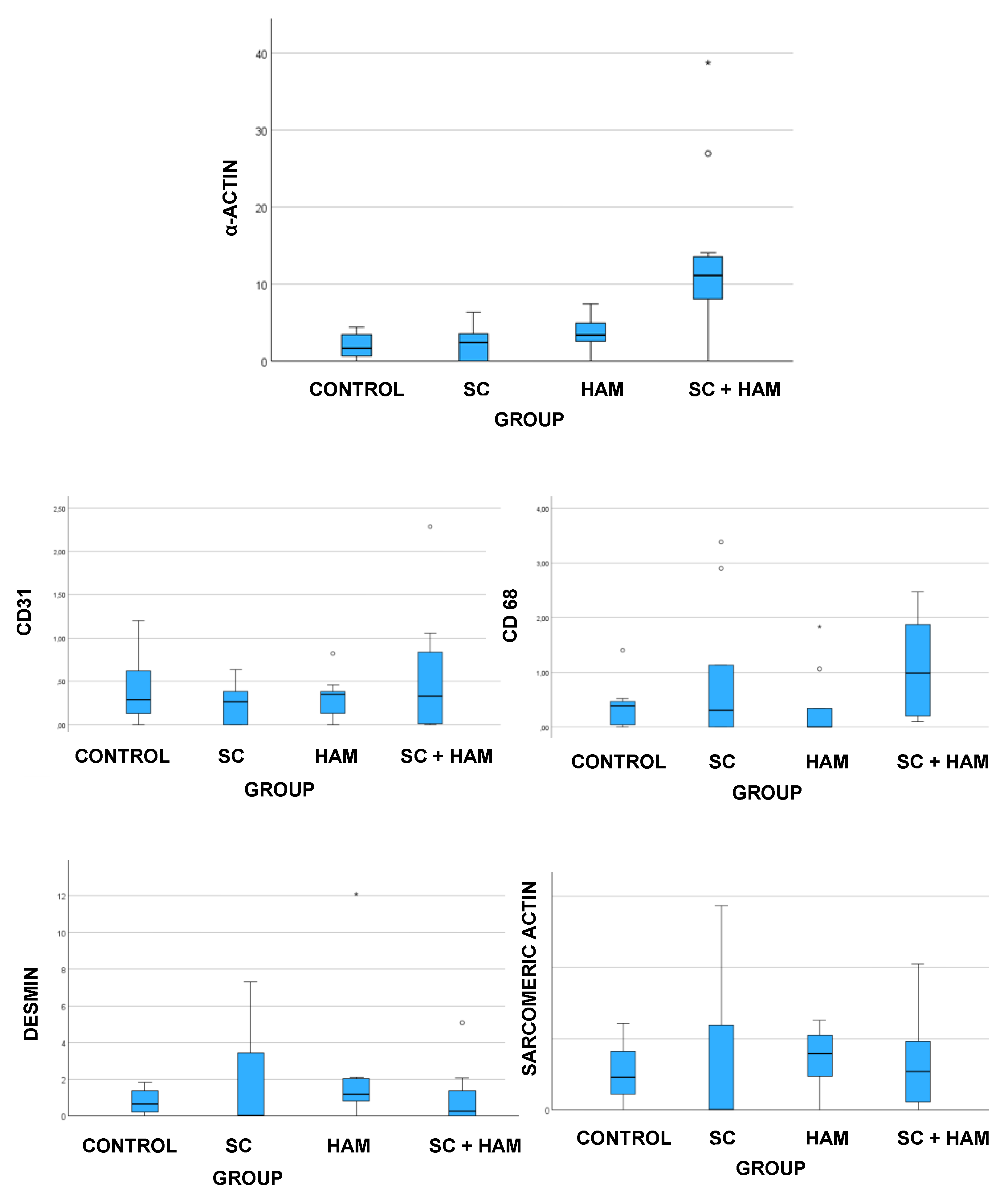 Preprints 165164 g007