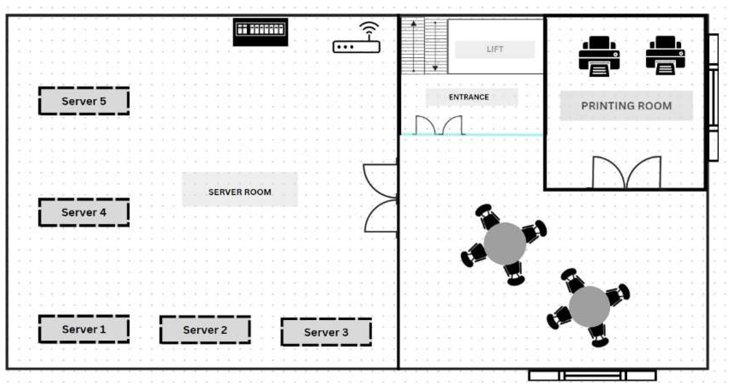 Preprints 156640 g001