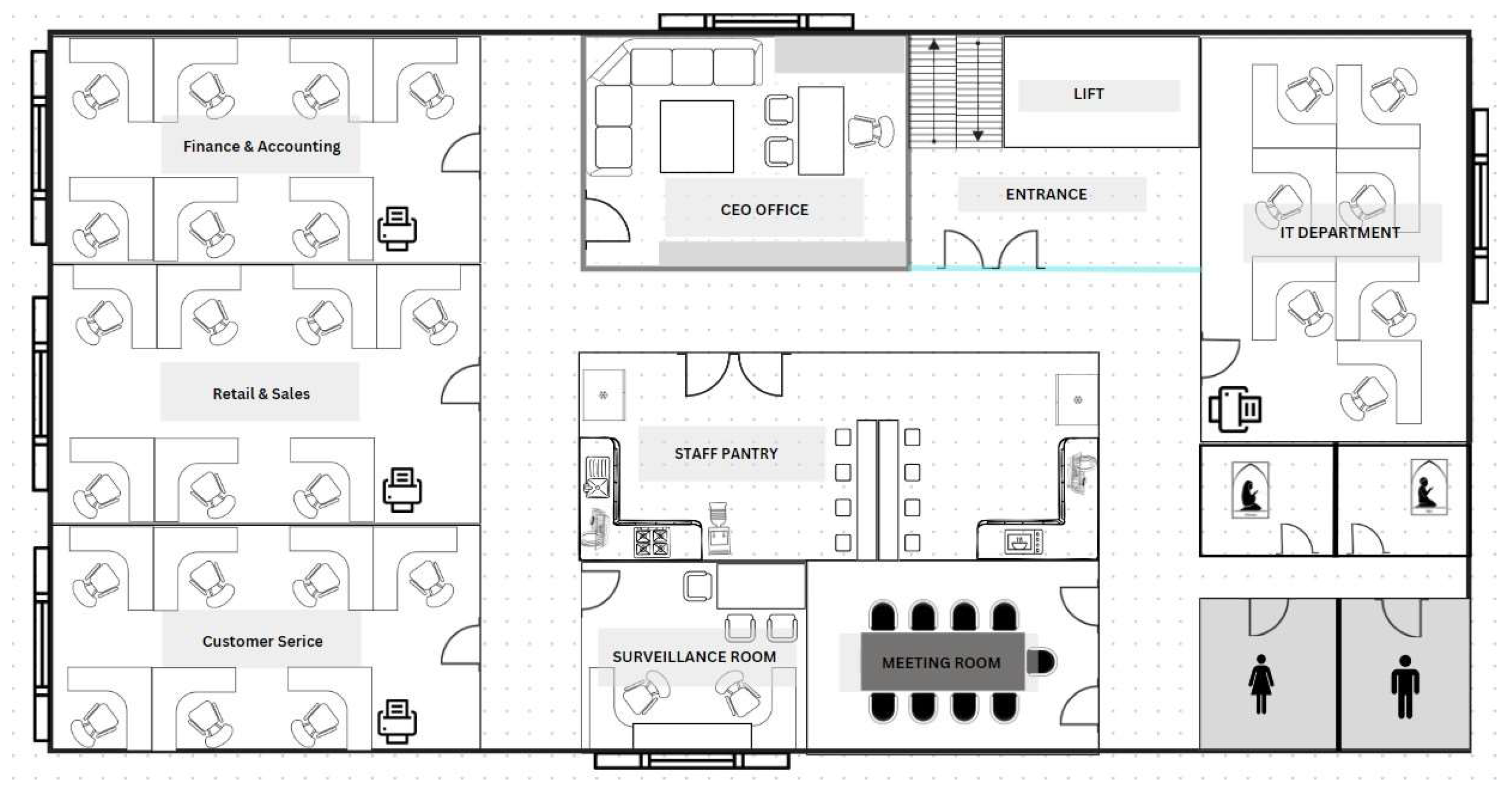 Preprints 156640 g002