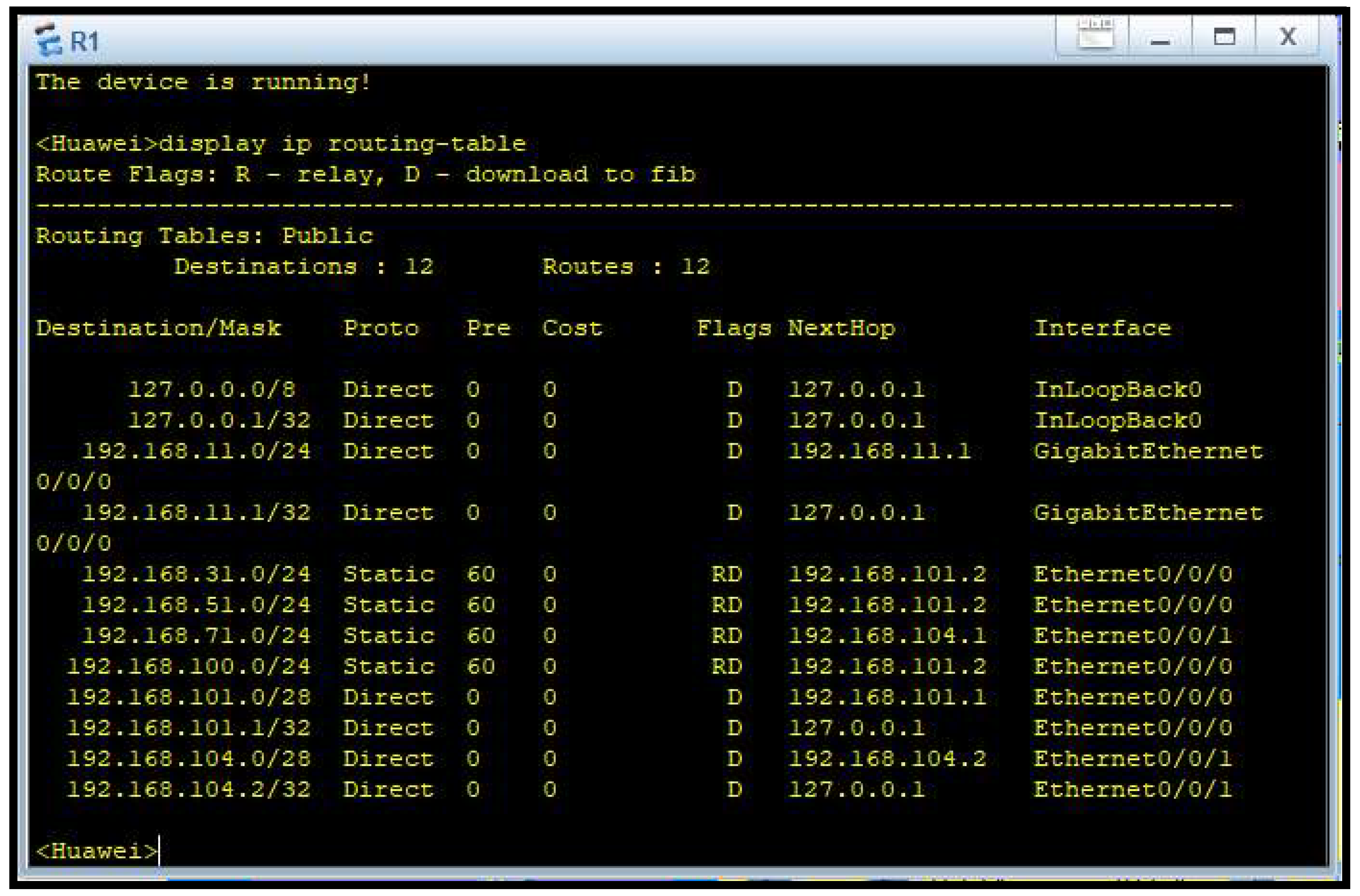 Preprints 156640 g004
