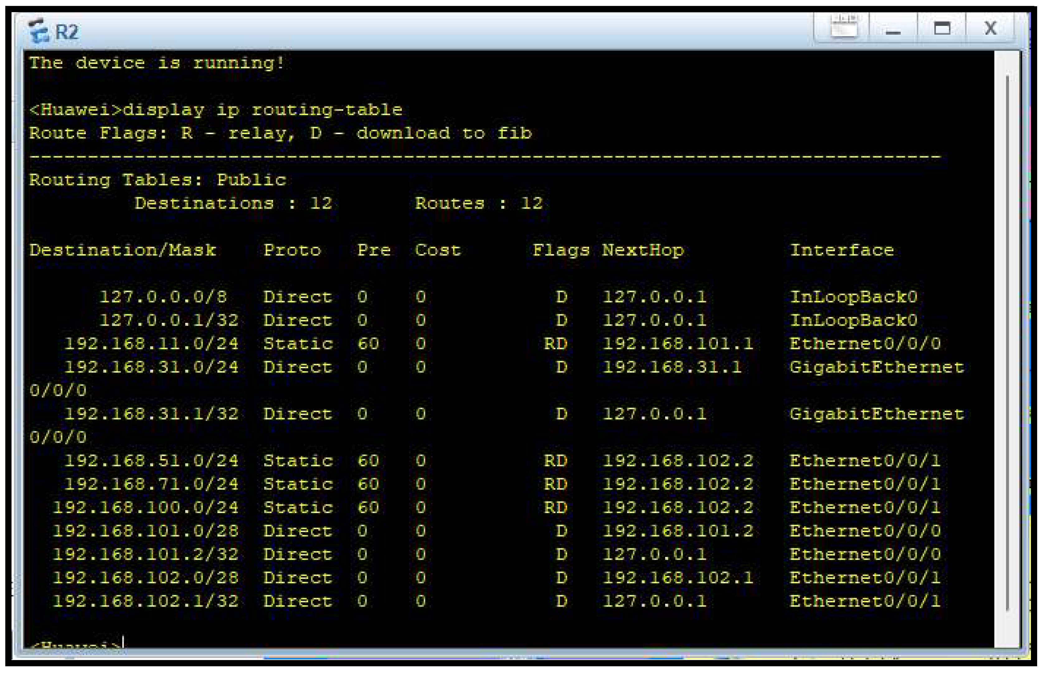Preprints 156640 g005