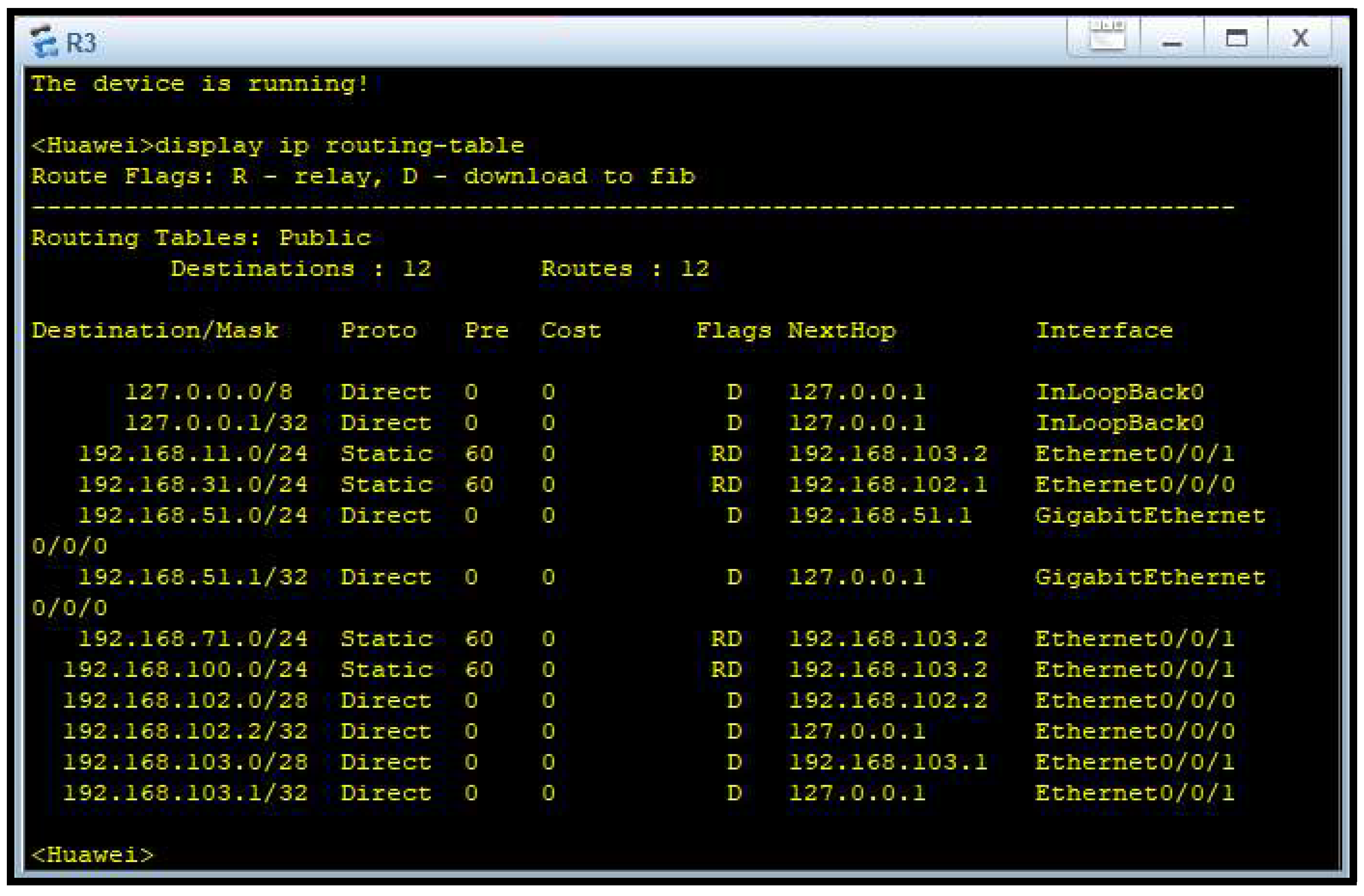 Preprints 156640 g006