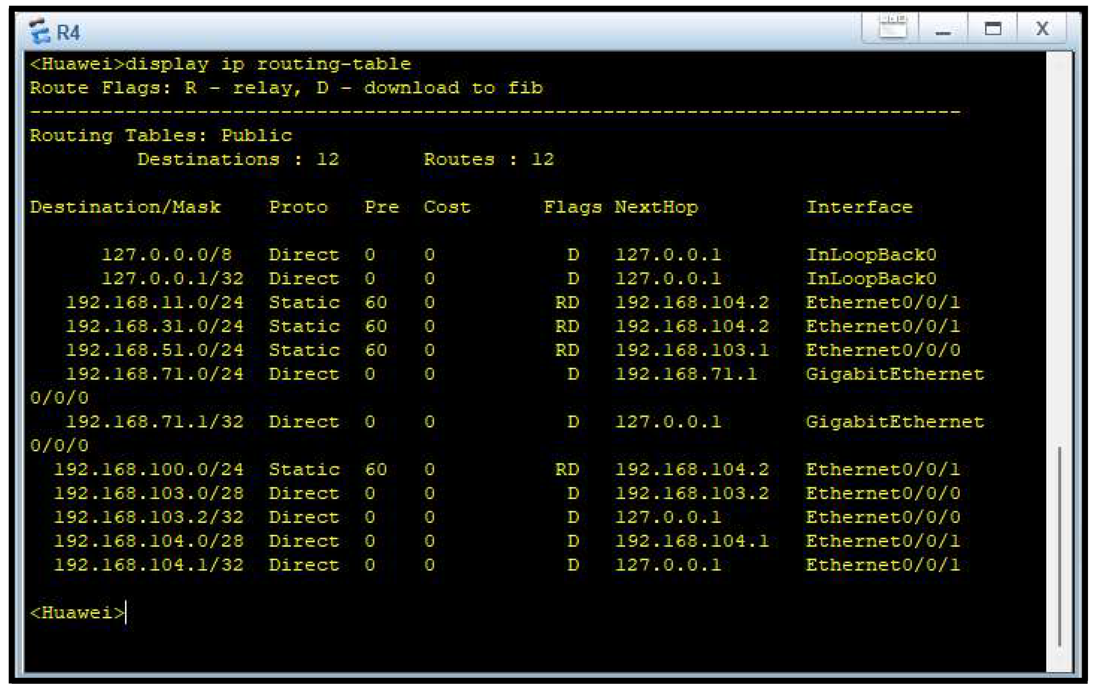 Preprints 156640 g007