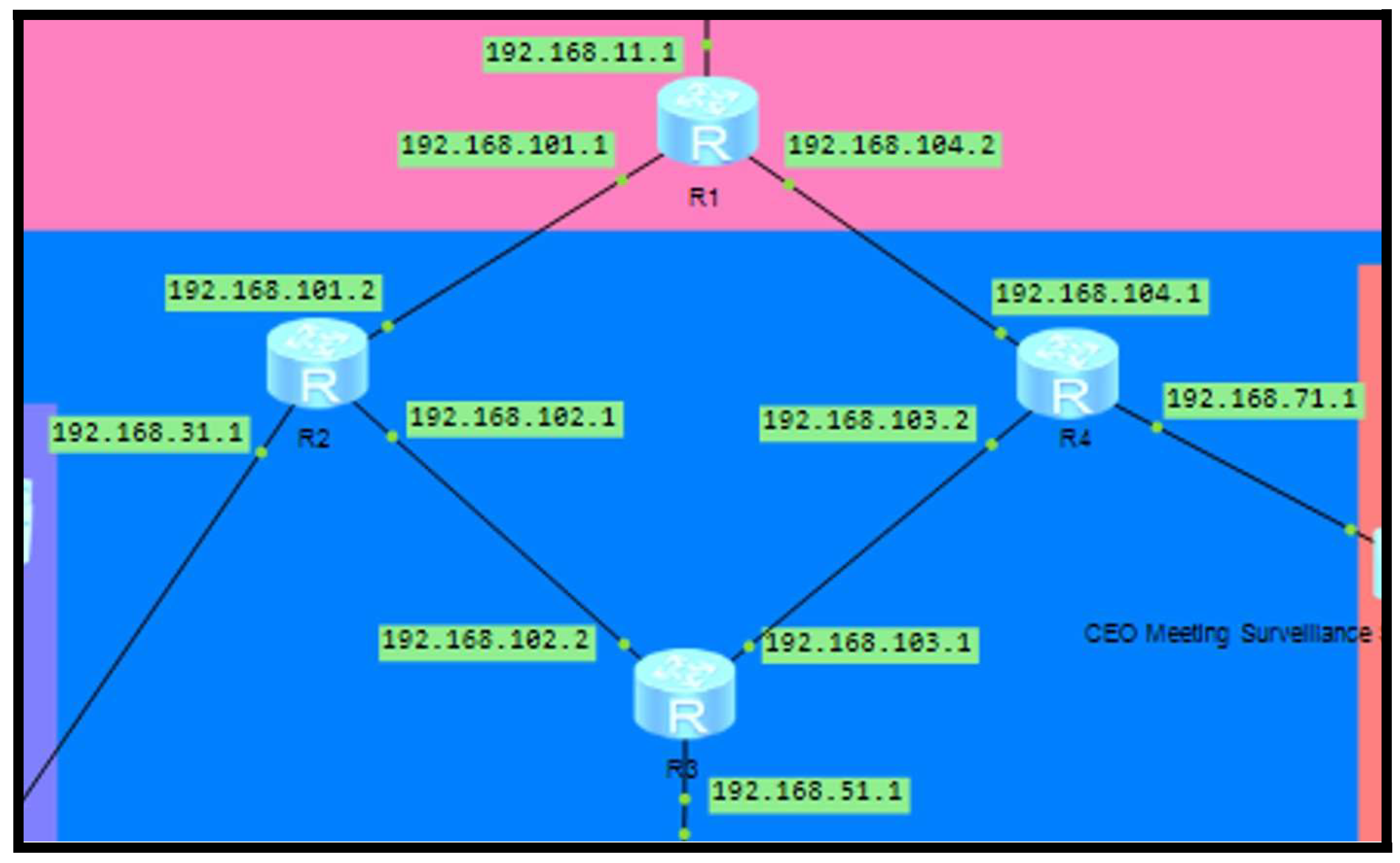 Preprints 156640 g008