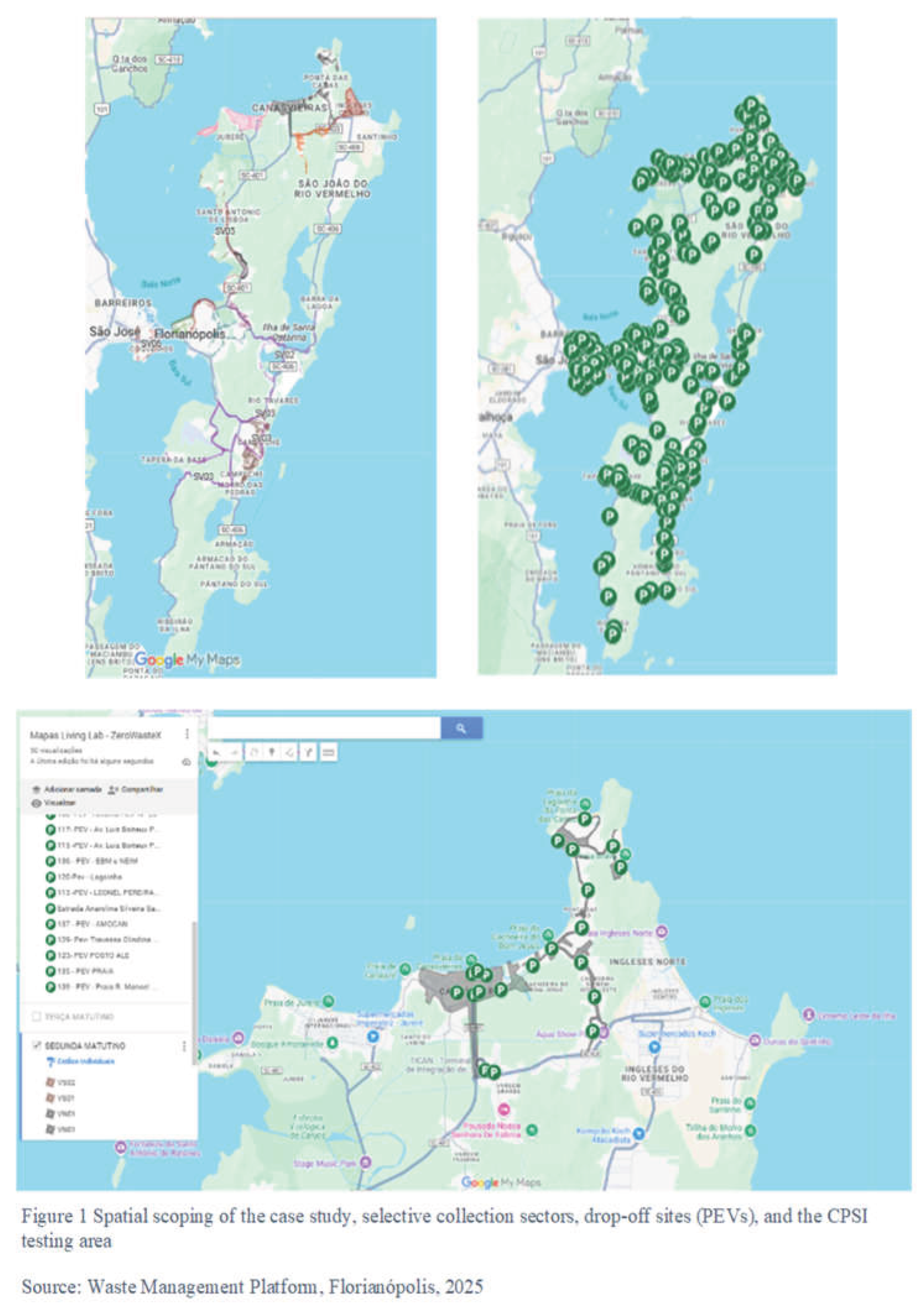 Preprints 206923 i001
