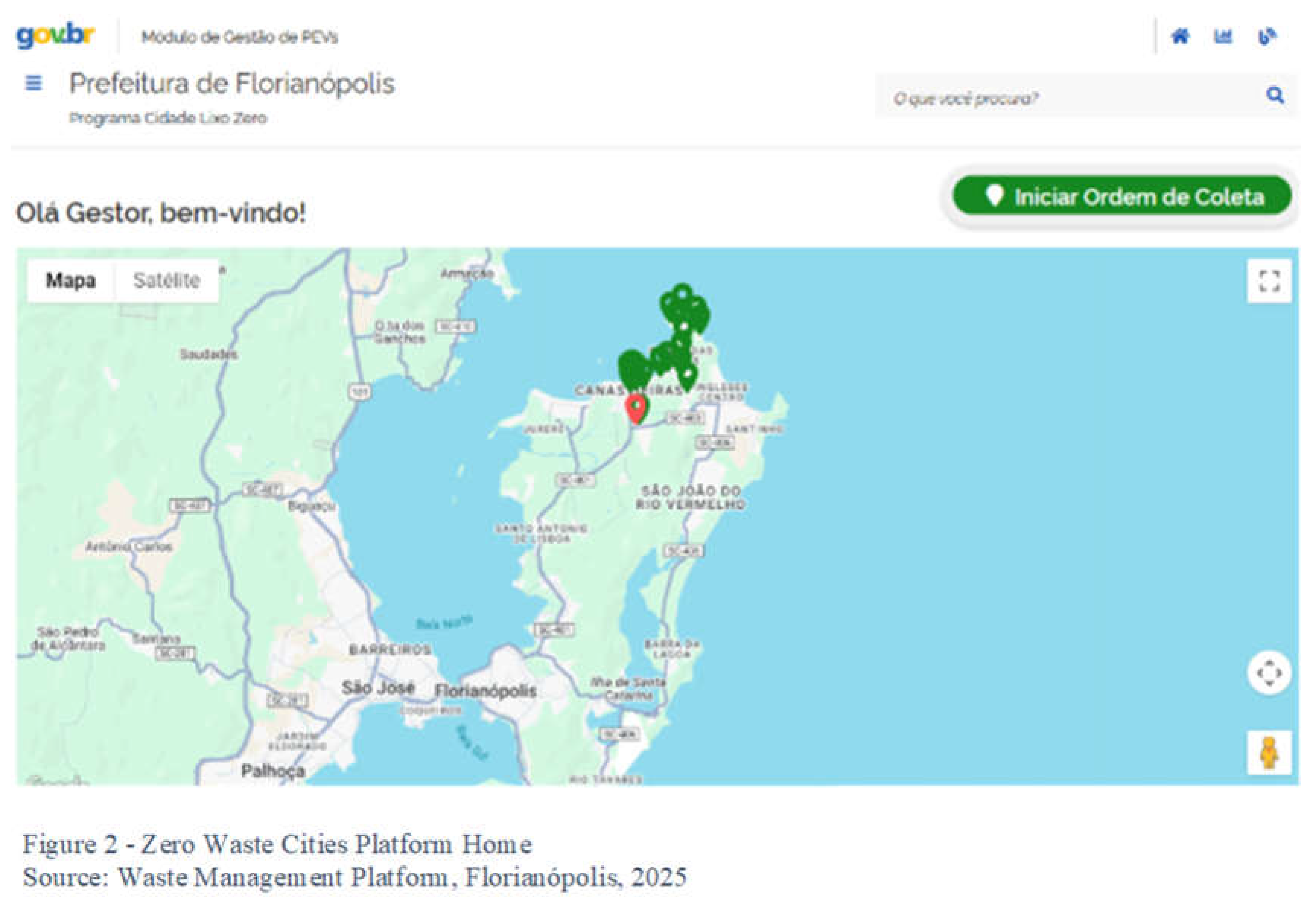 Preprints 206923 i002