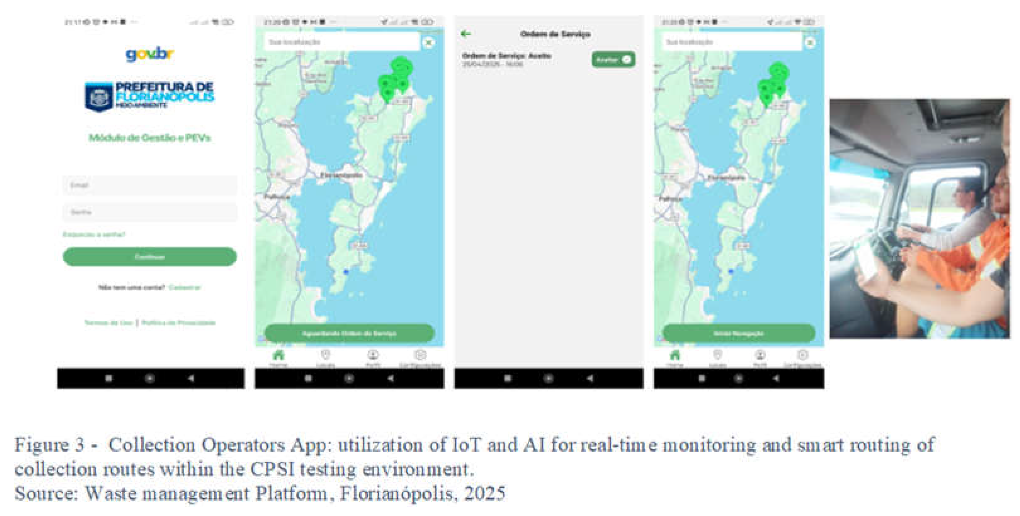 Preprints 206923 i003