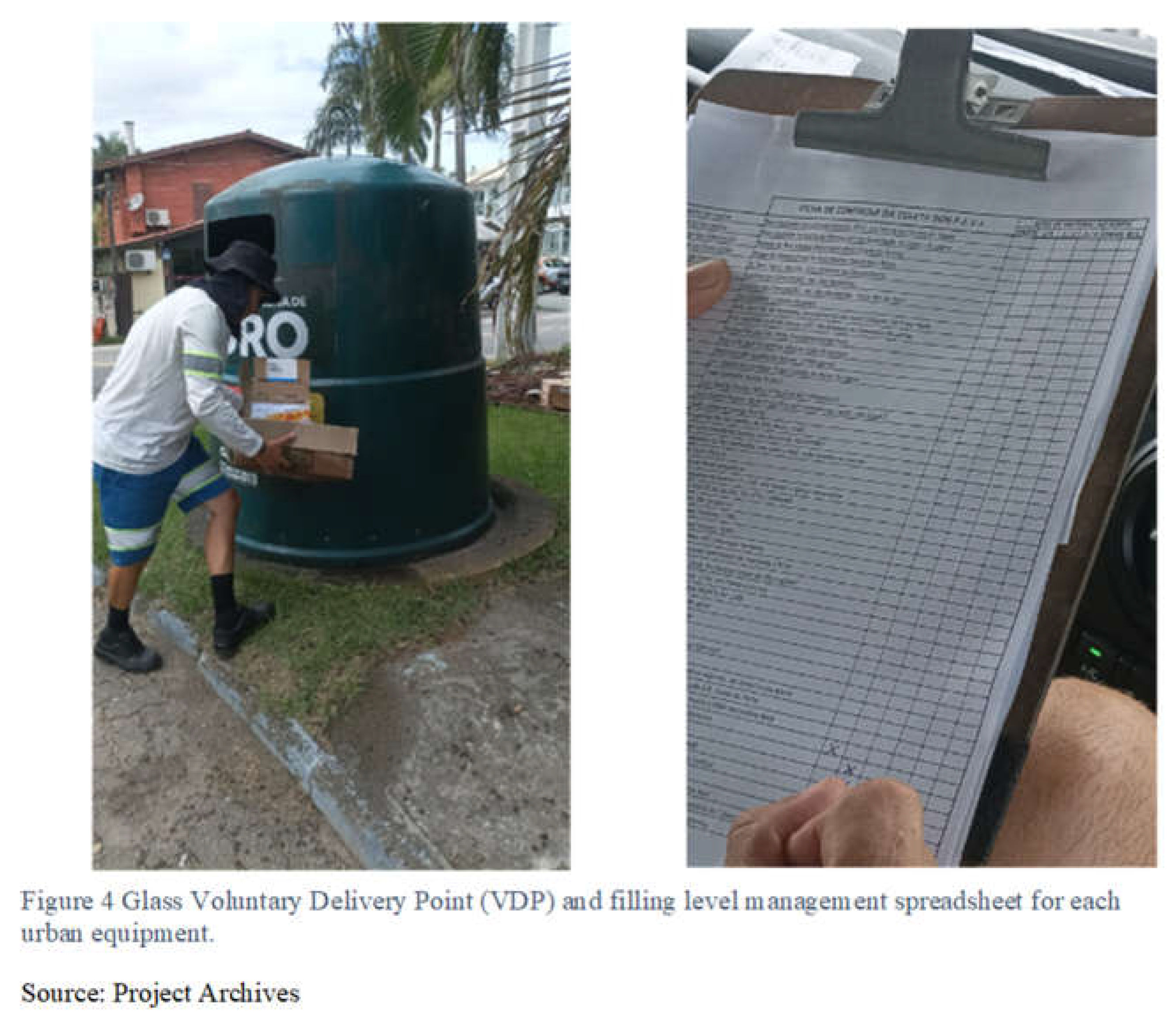 Preprints 206923 i004