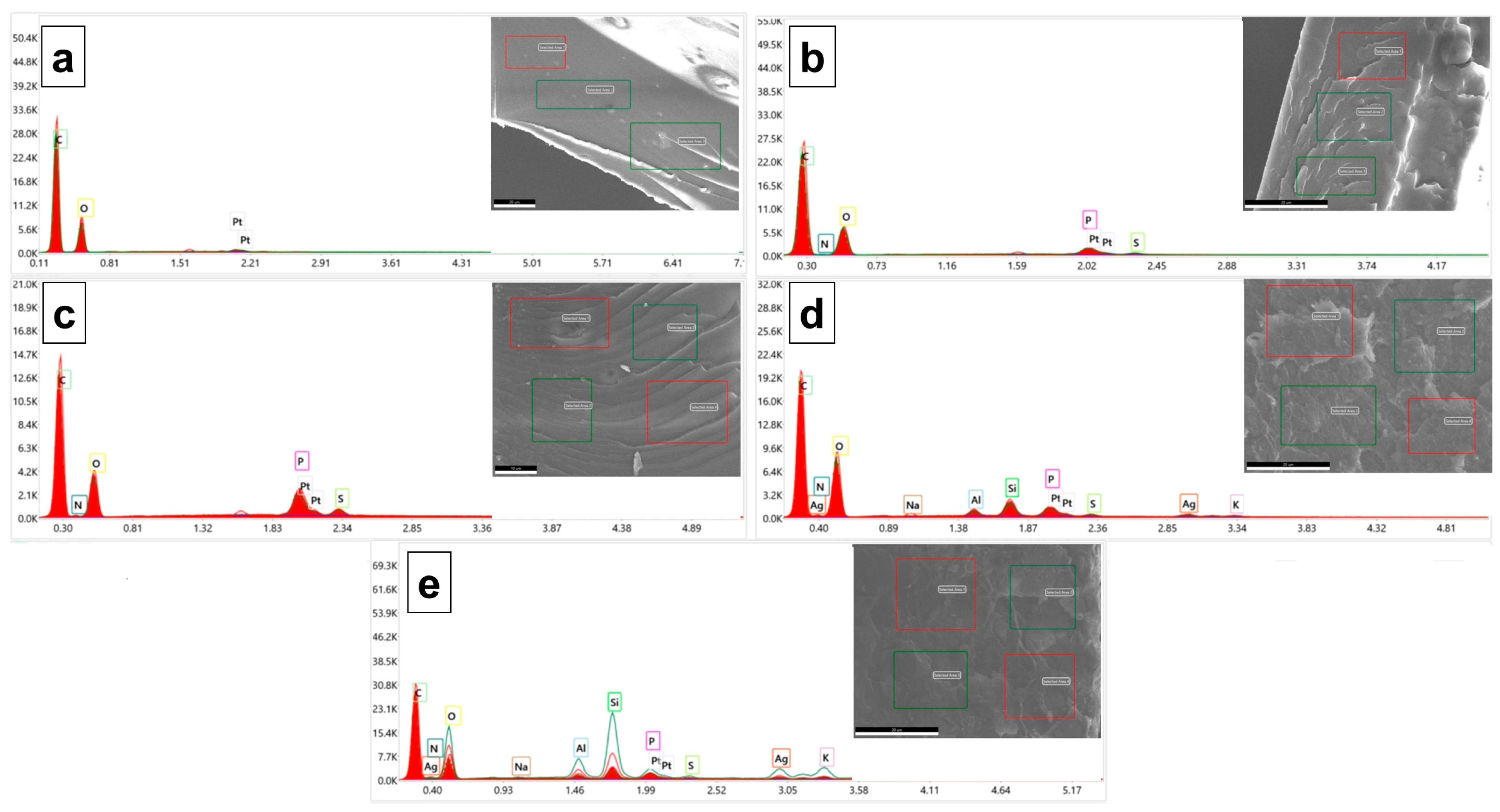 Preprints 72911 g005