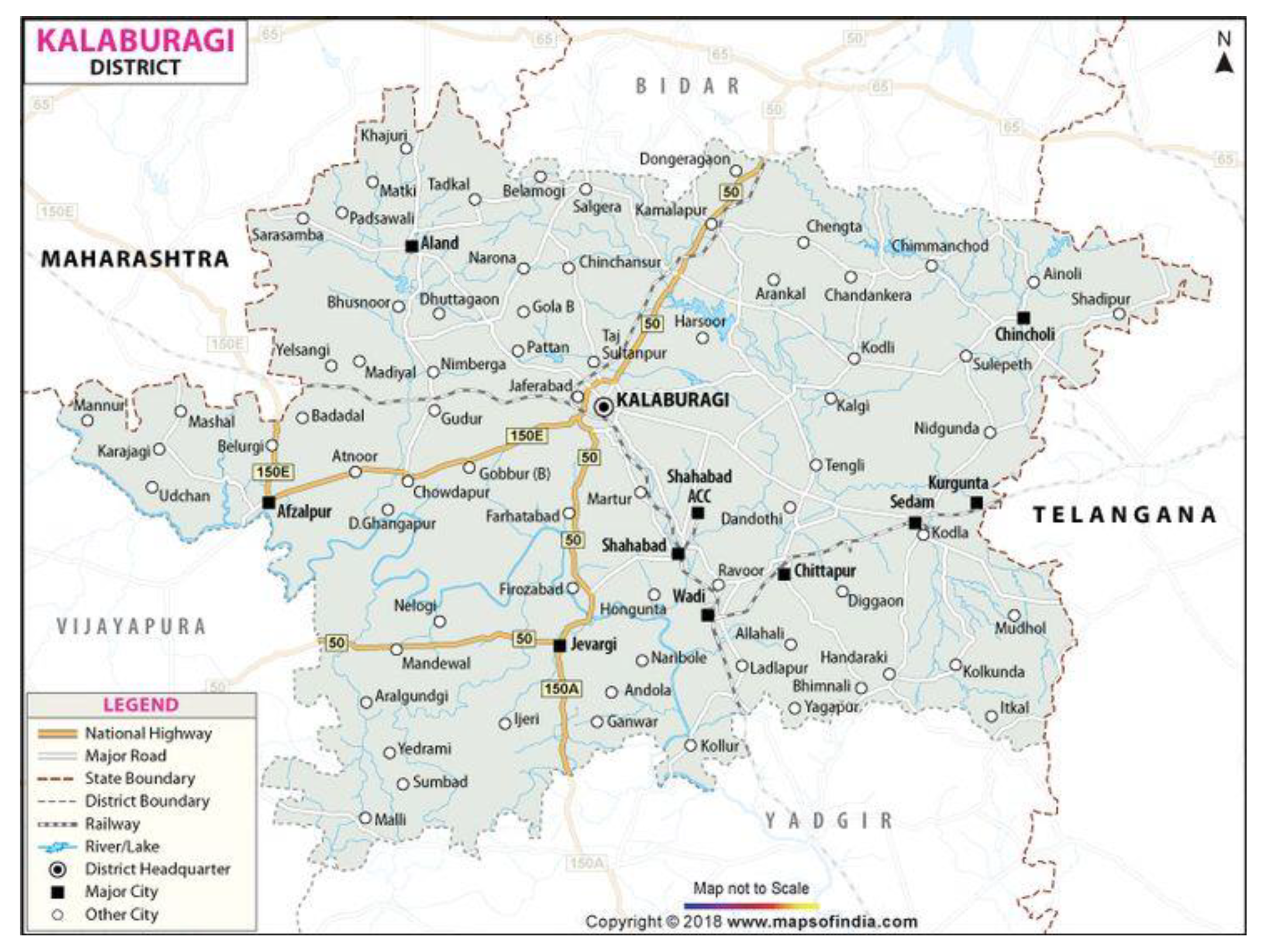 Preprints 143595 g003
