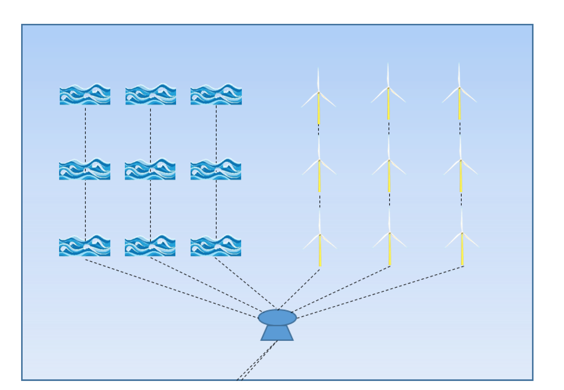 Preprints 188041 g002