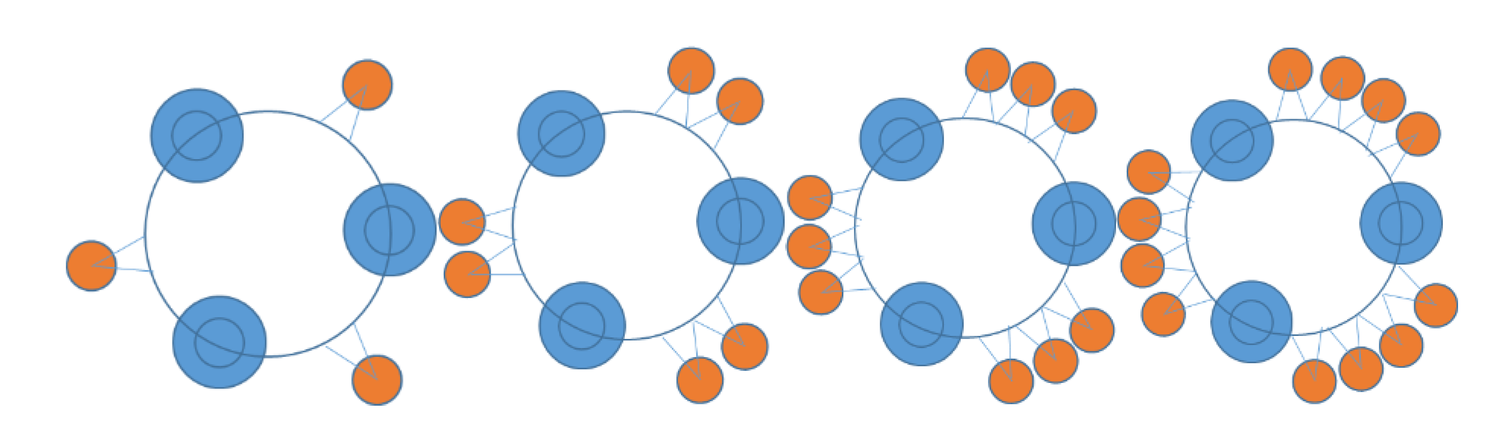 Preprints 188041 g009