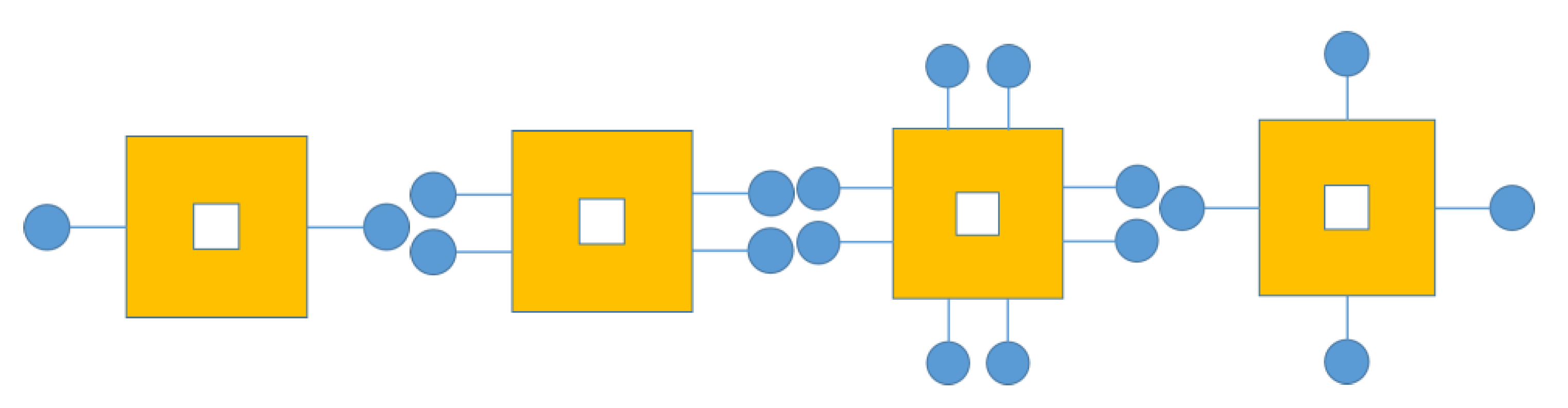 Preprints 188041 g011