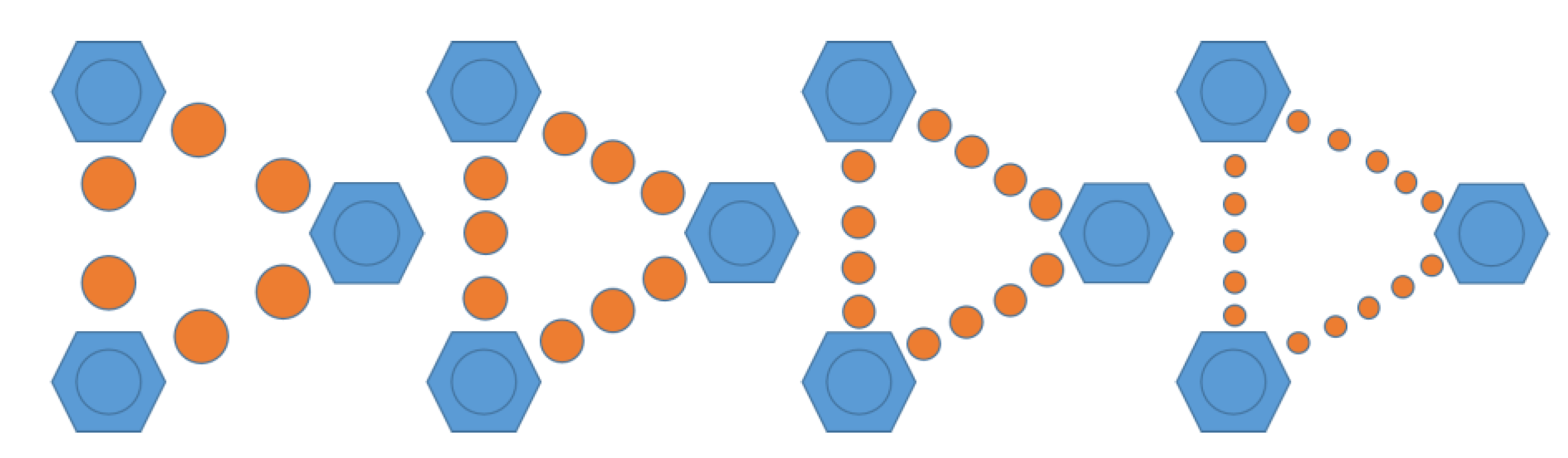 Preprints 188041 g013