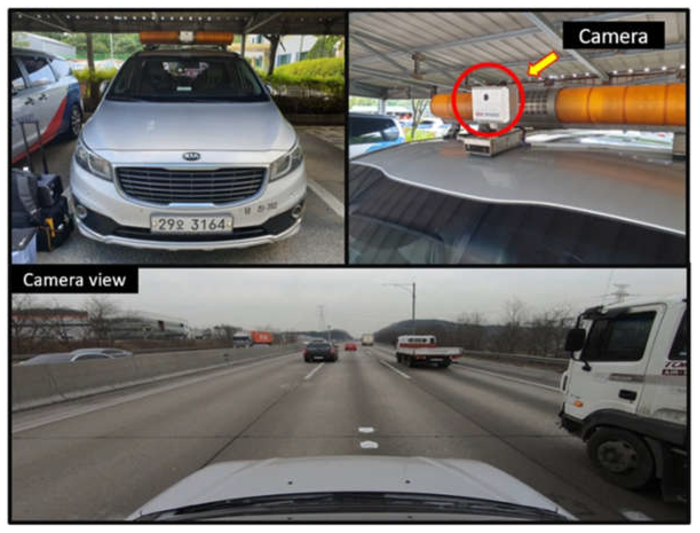 Preprints 73174 g001