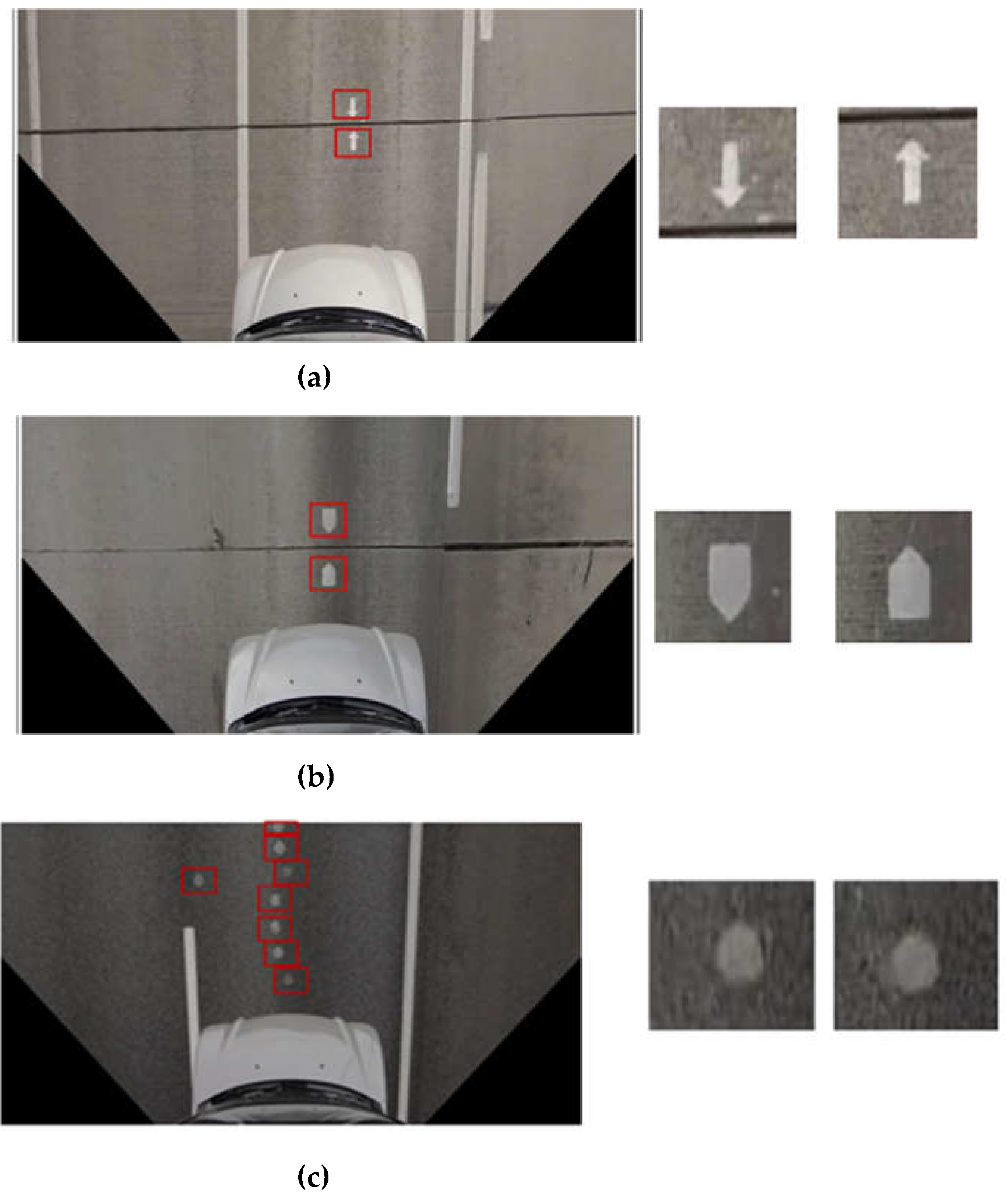 Preprints 73174 g002