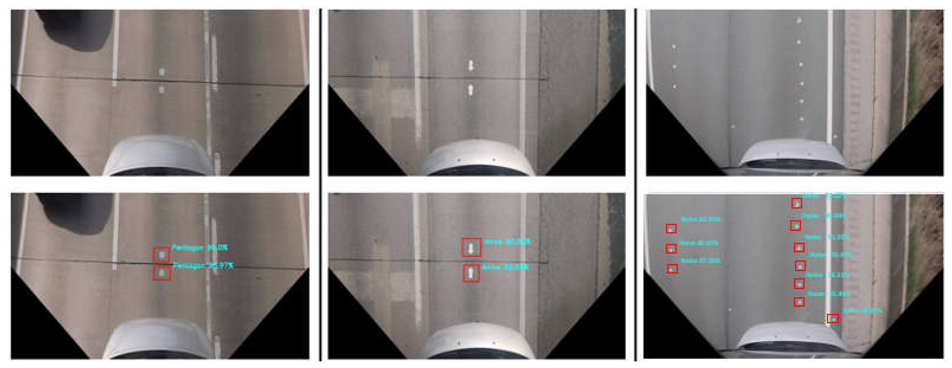 Preprints 73174 g009