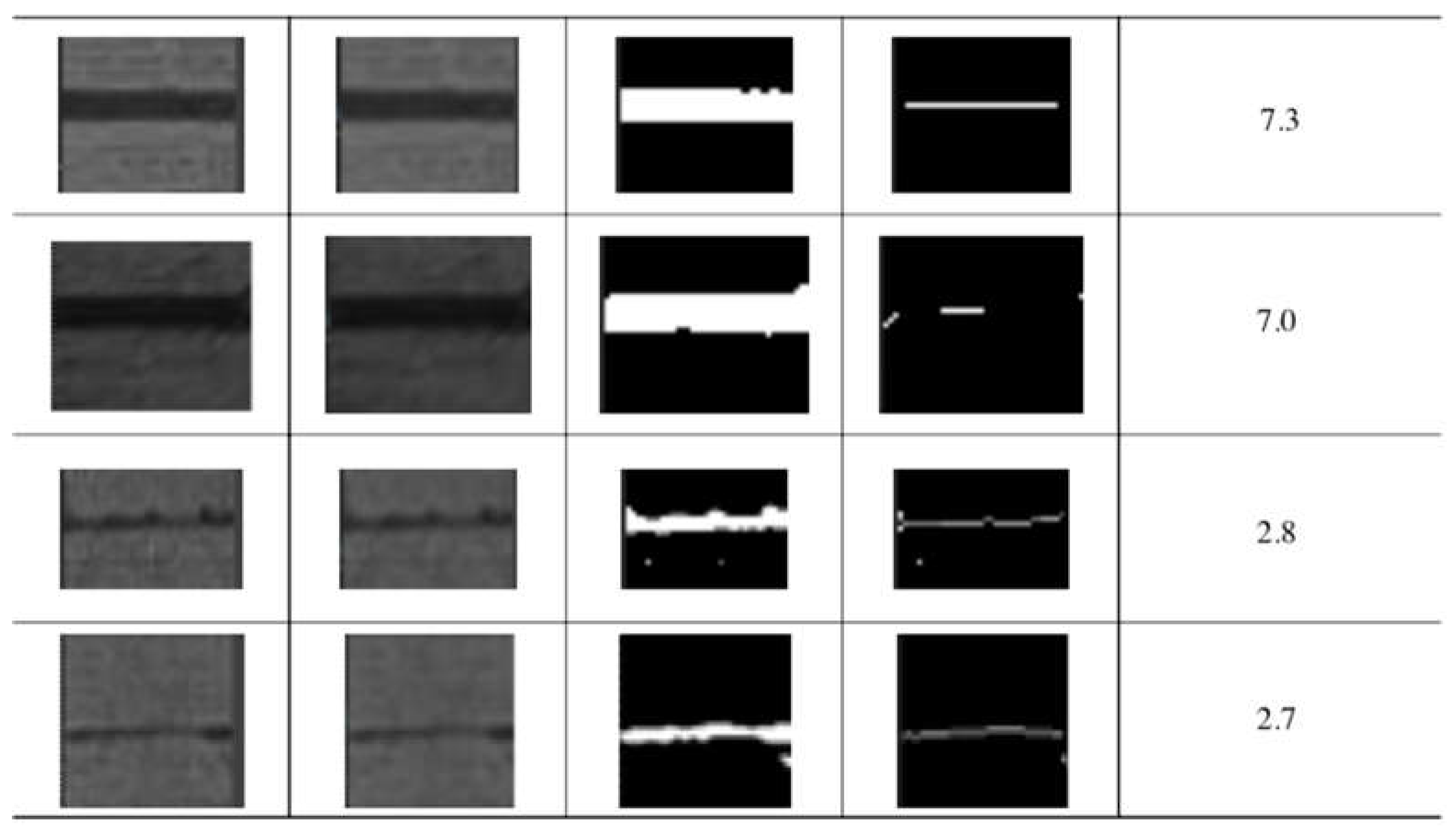 Preprints 73174 g010