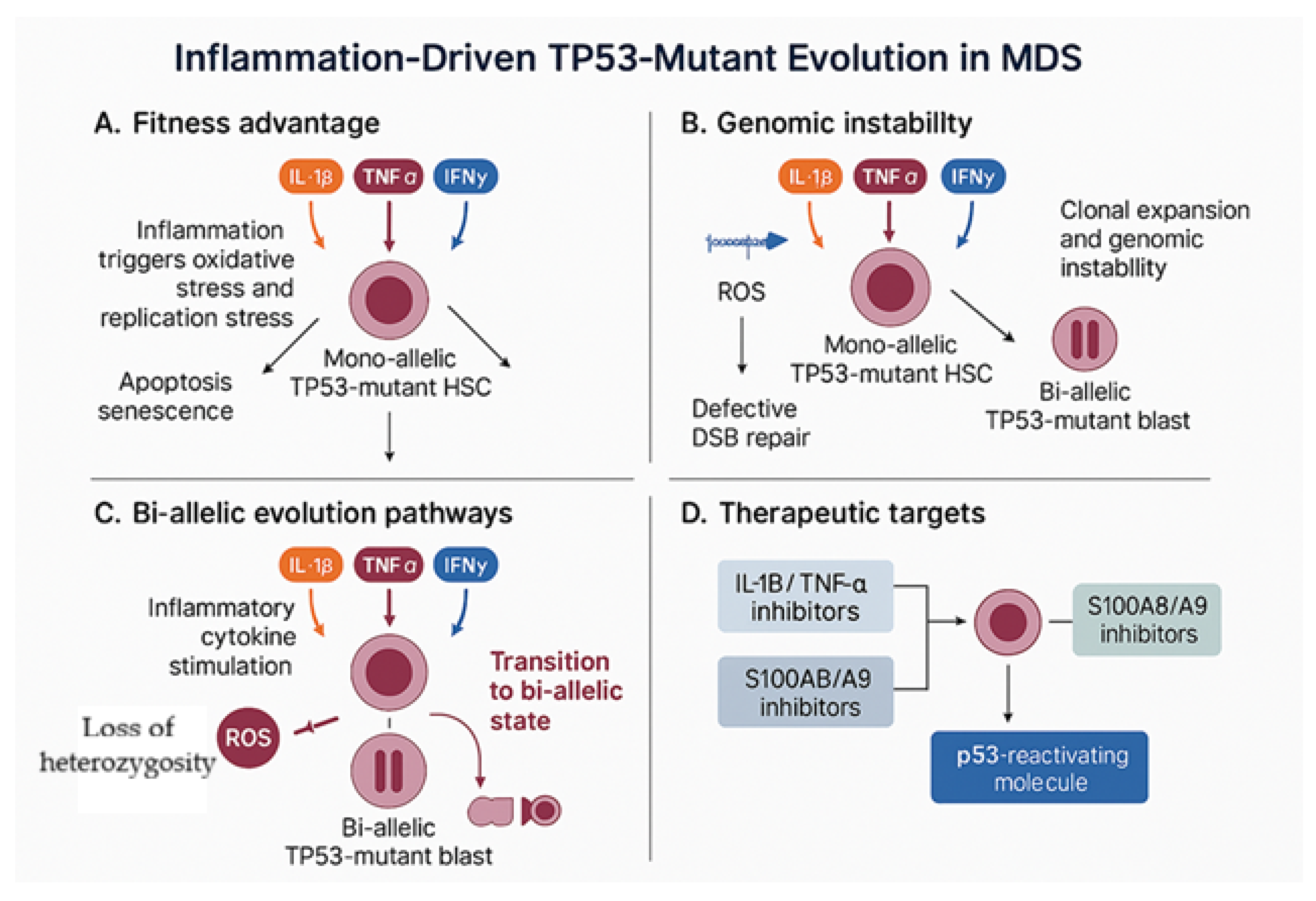 Preprints 215954 g005 Preprints 215954 g005
