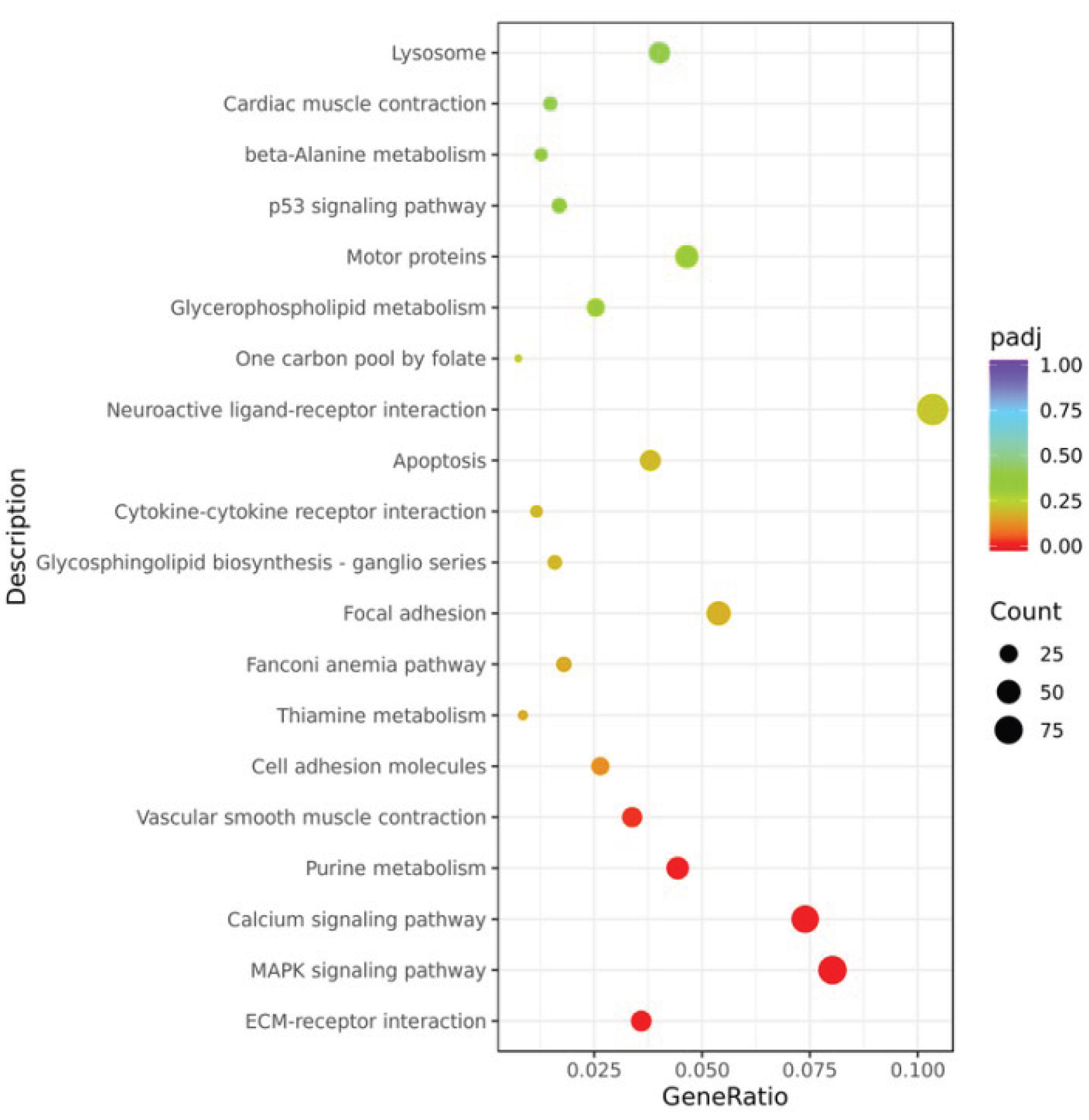 Preprints 177281 g007