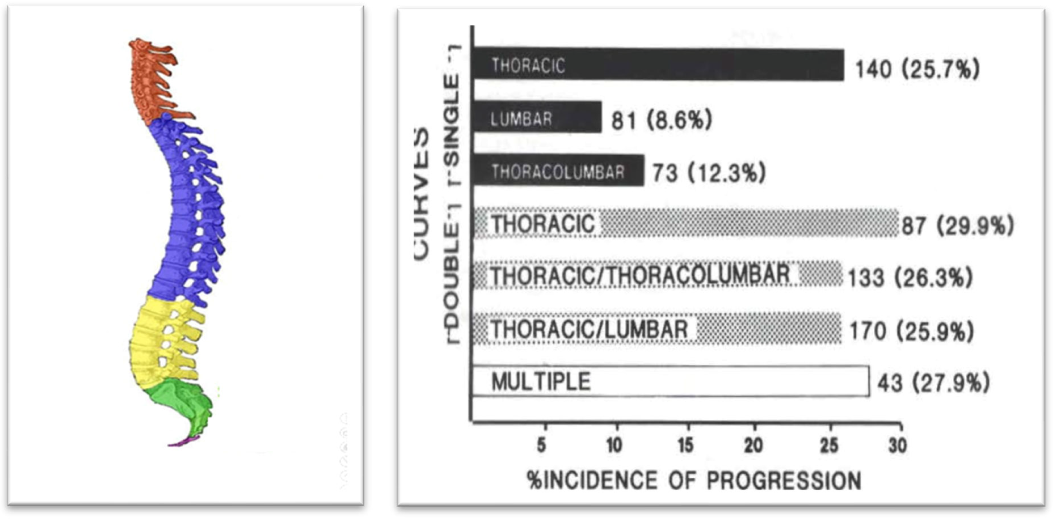 Preprints 158886 g010