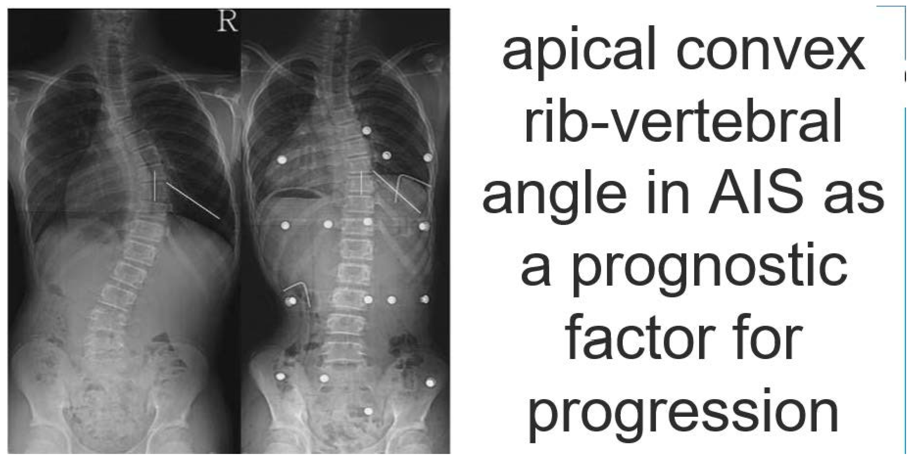 Preprints 158886 g012