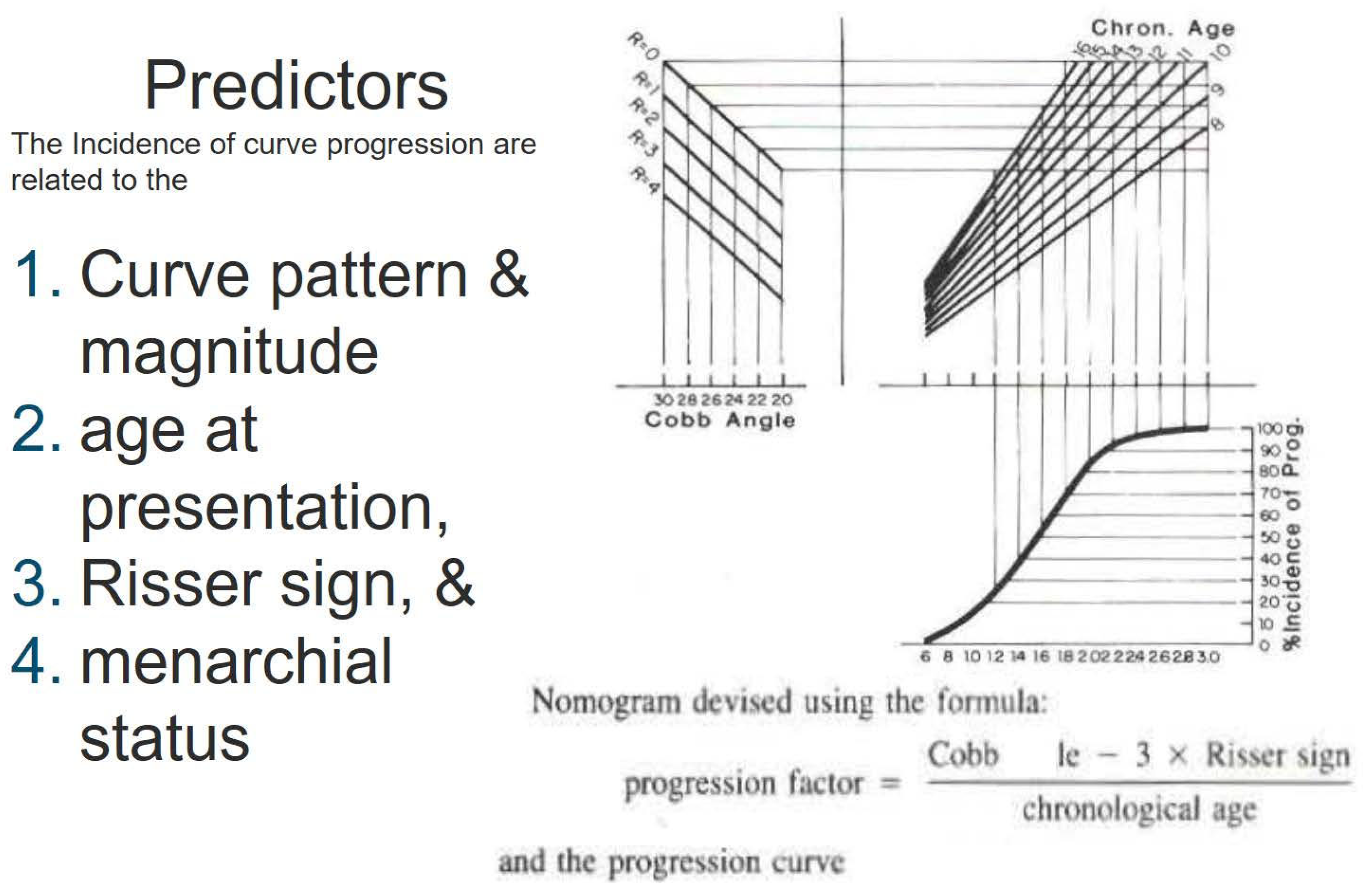 Preprints 158886 g013
