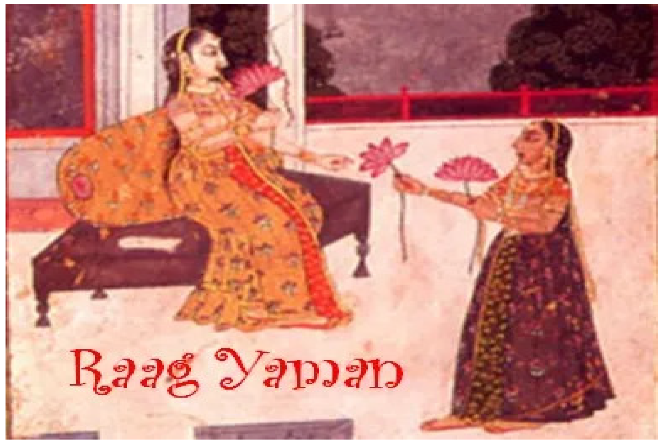 Preprints 181812 g001