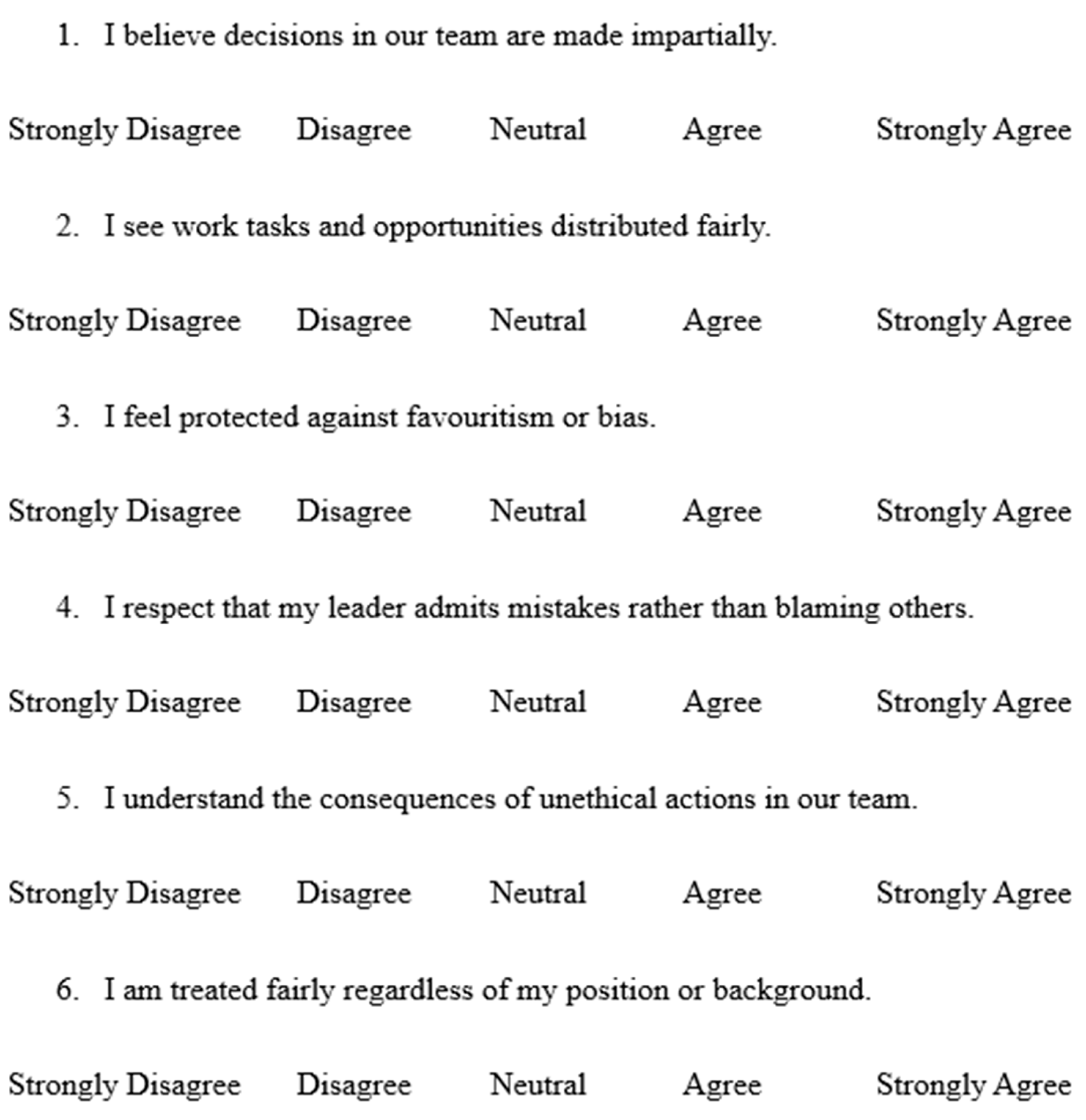 Preprints 171747 g003