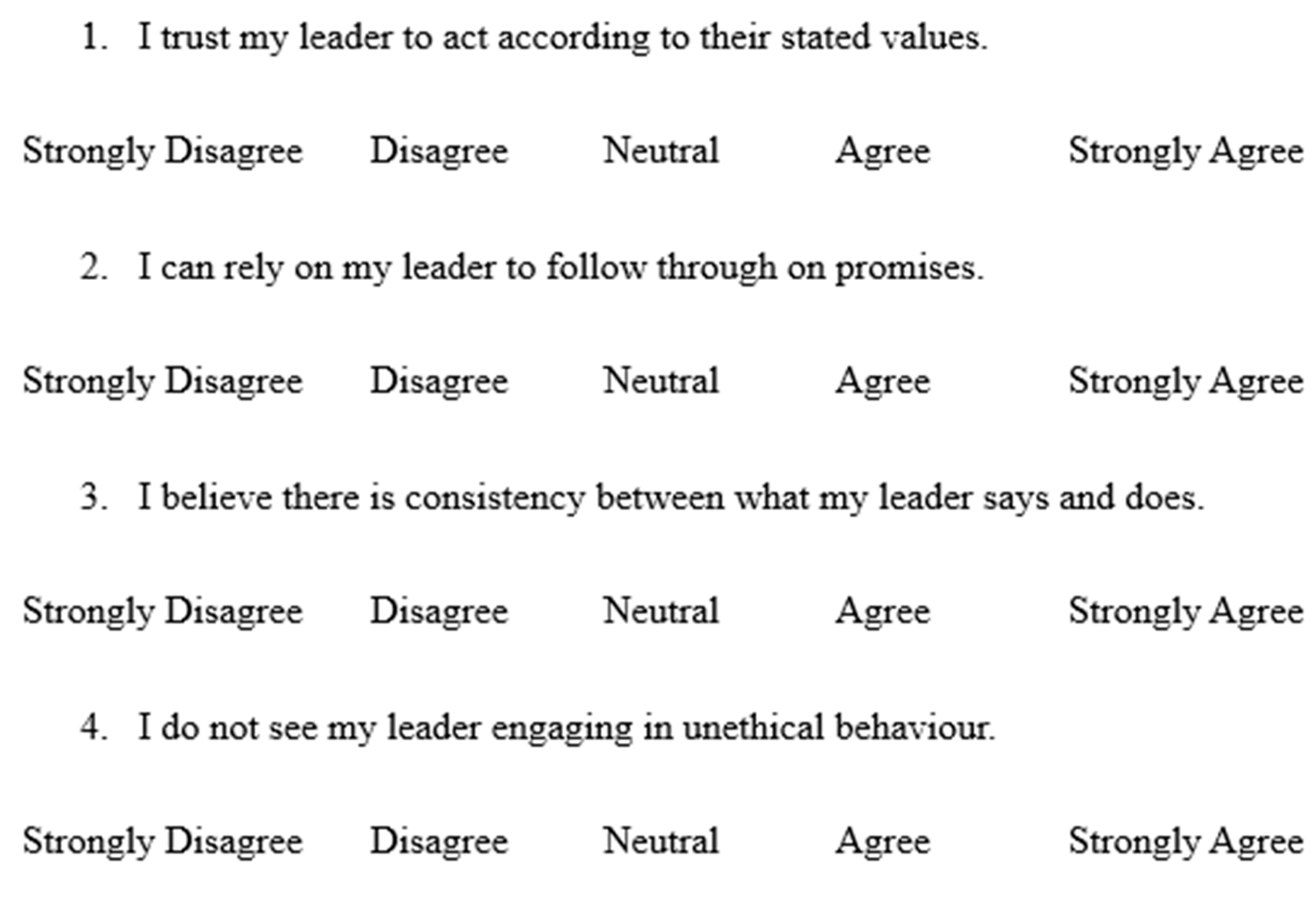 Preprints 171747 g004