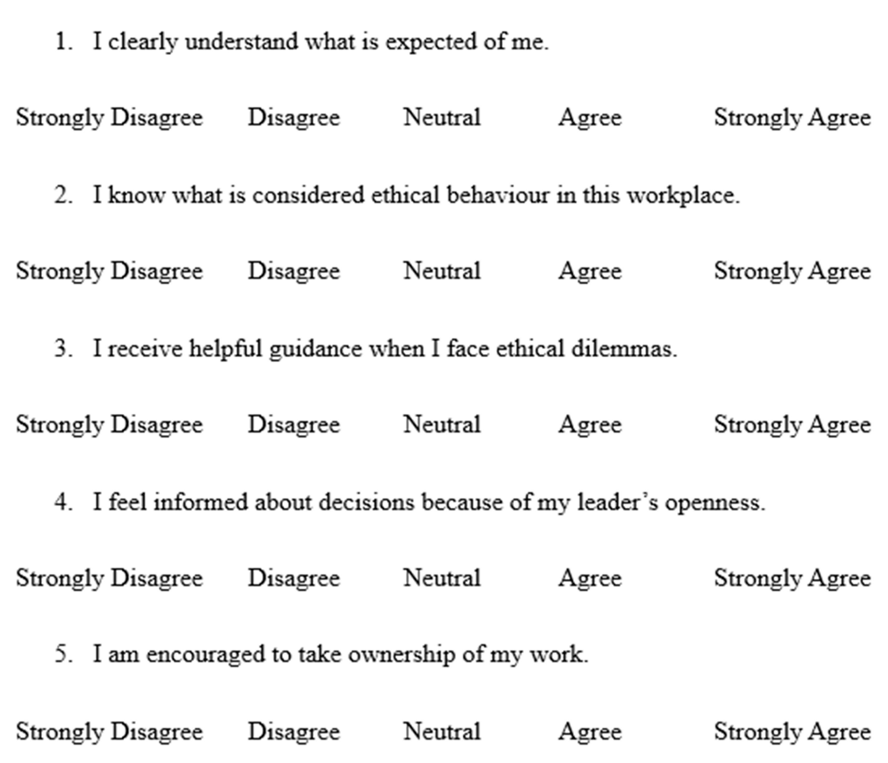 Preprints 171747 g005