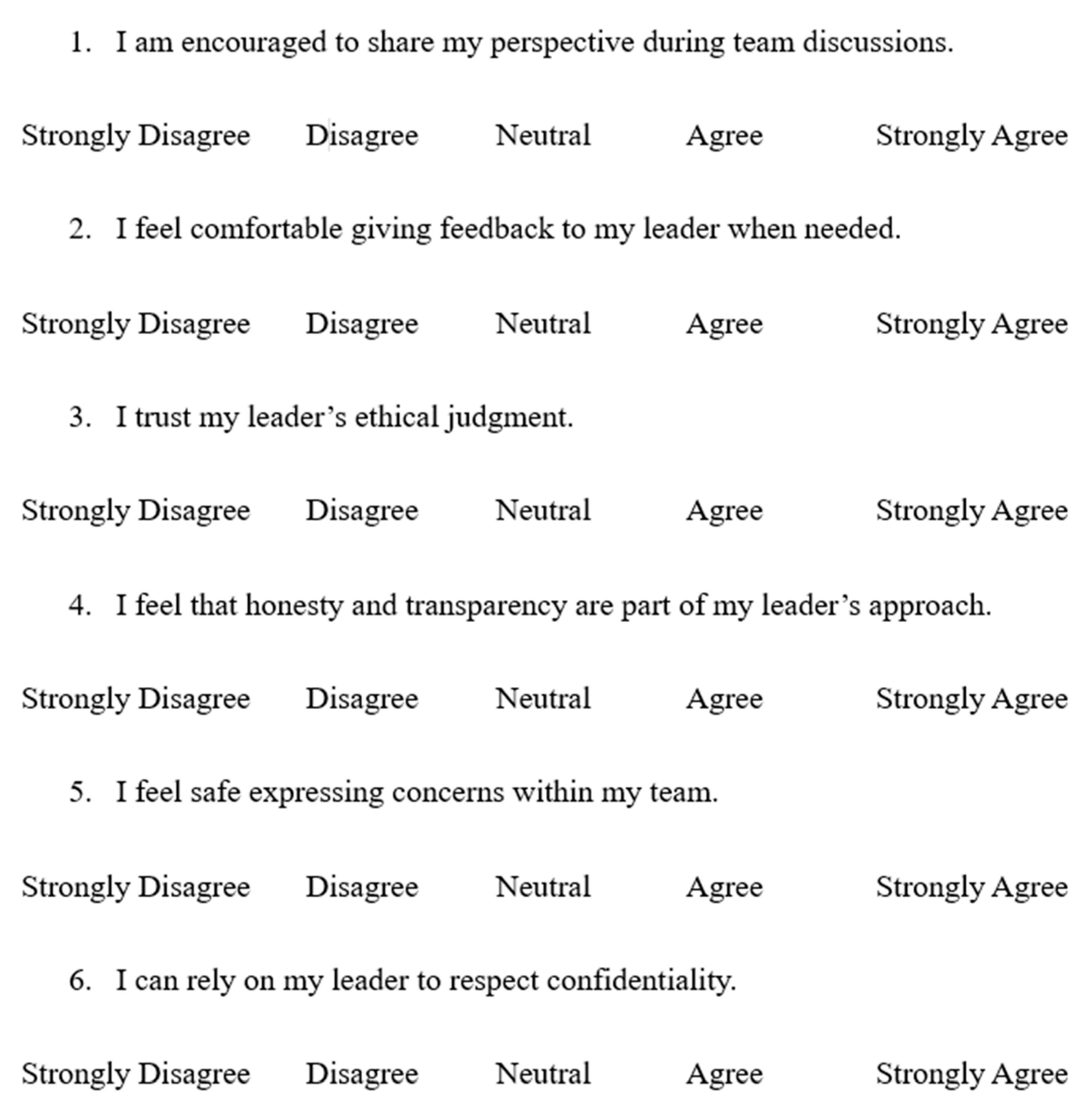 Preprints 171747 g006