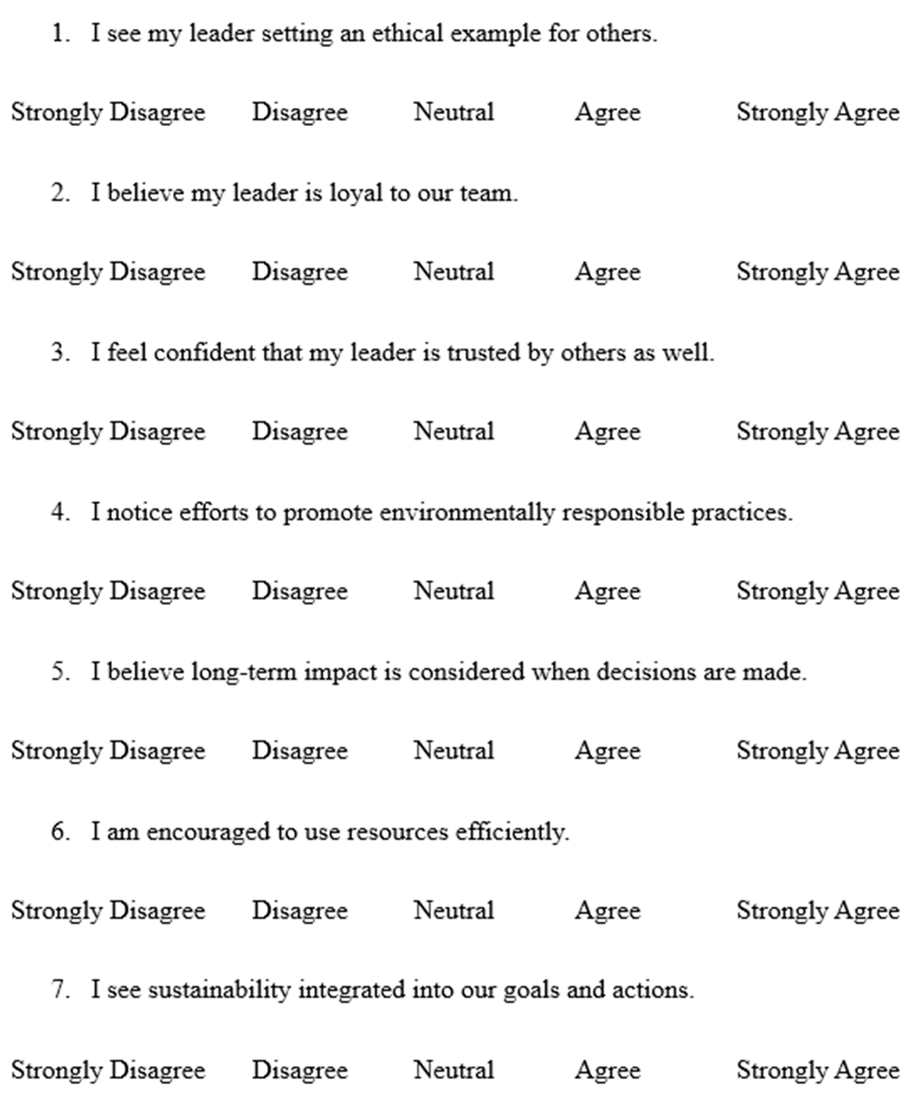 Preprints 171747 g007