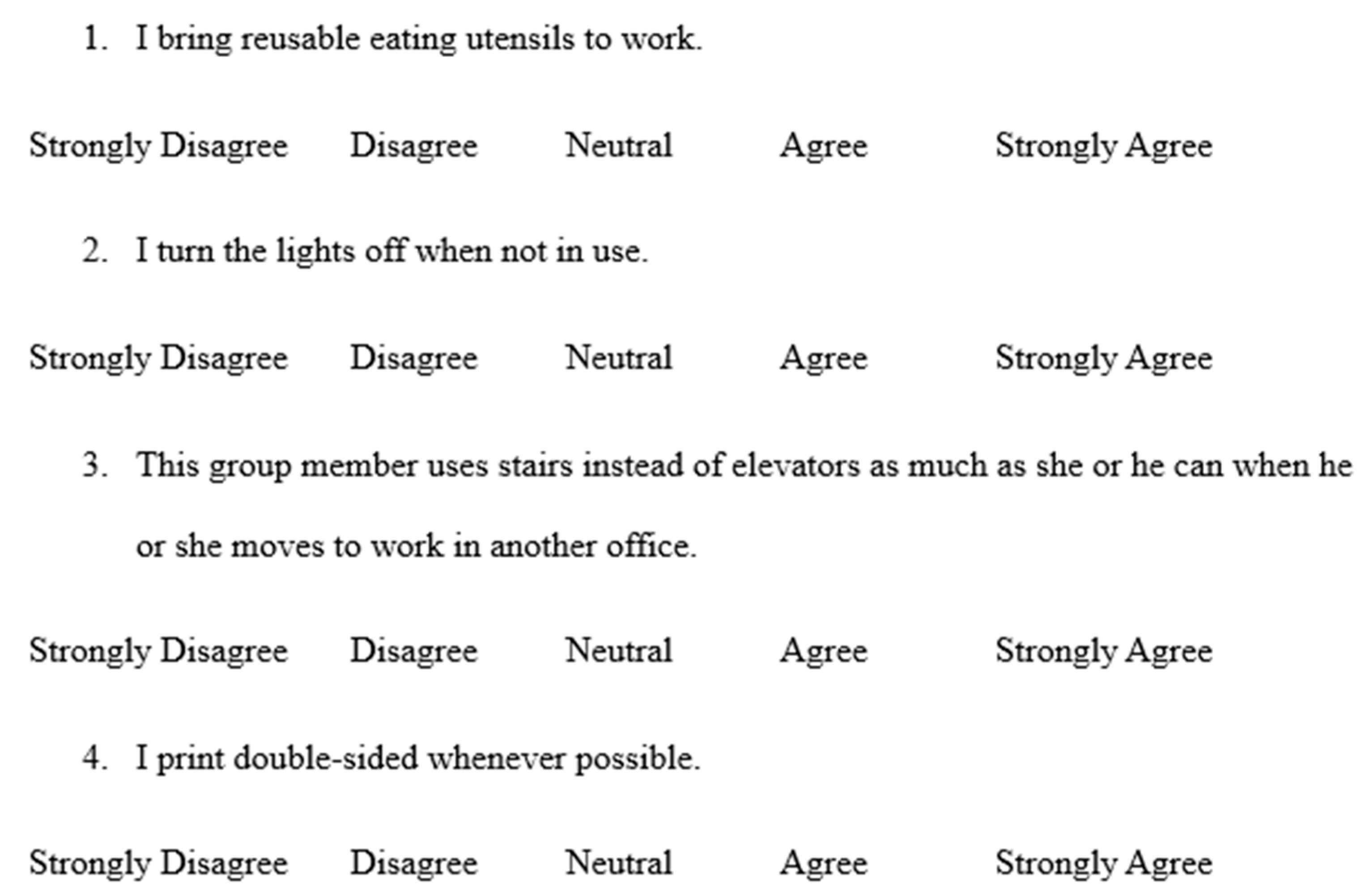 Preprints 171747 g009