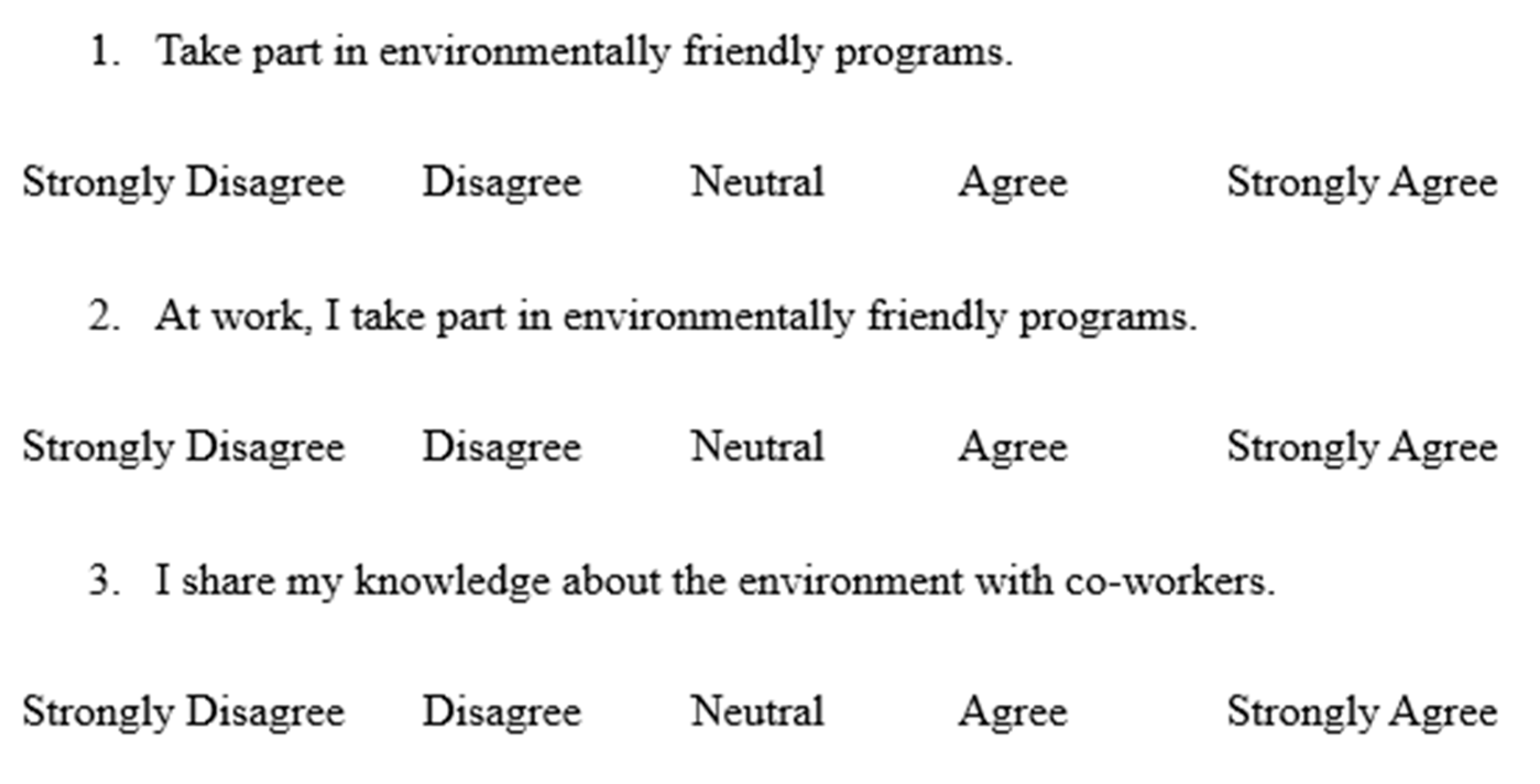 Preprints 171747 g010