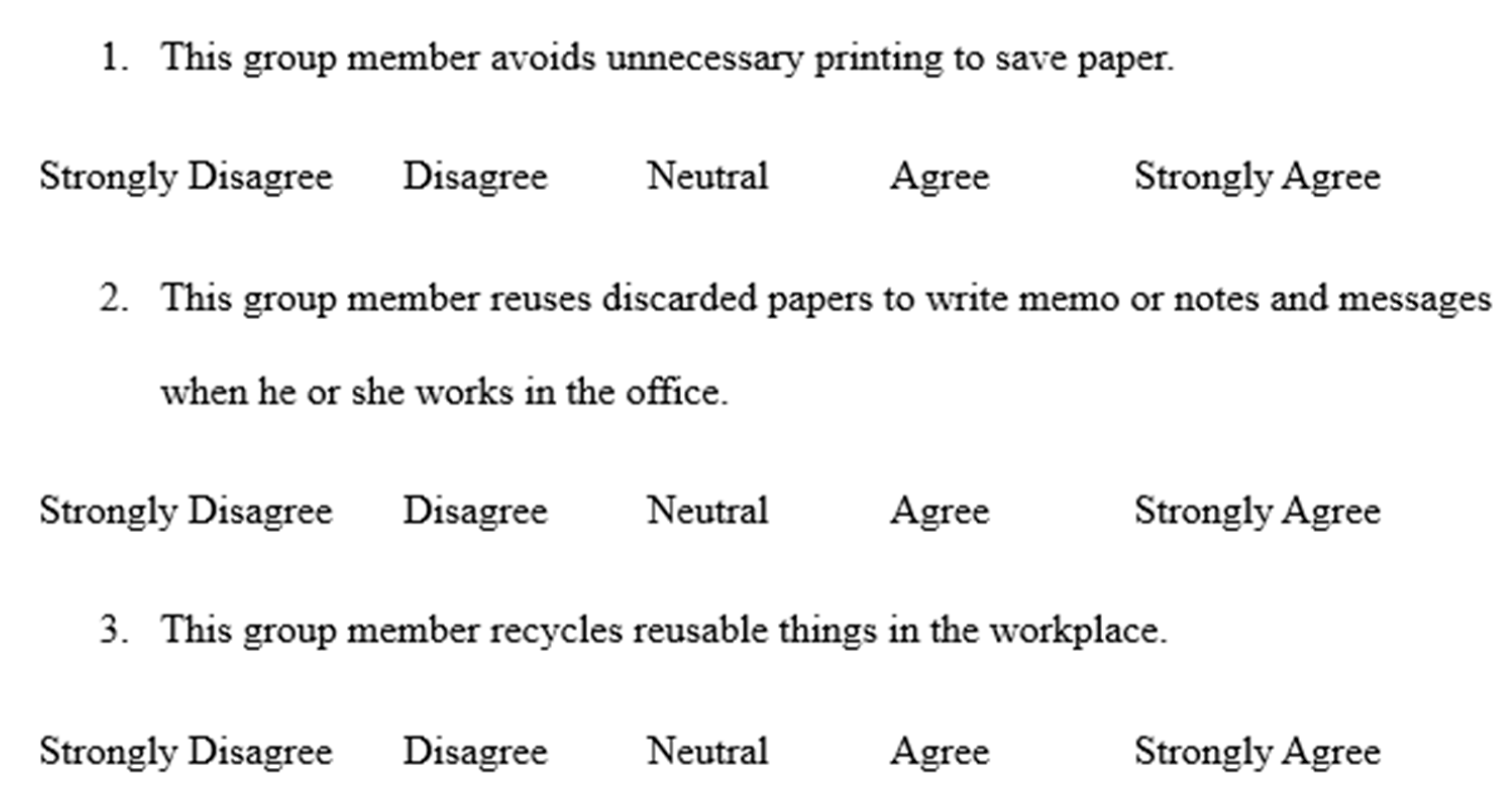 Preprints 171747 g011