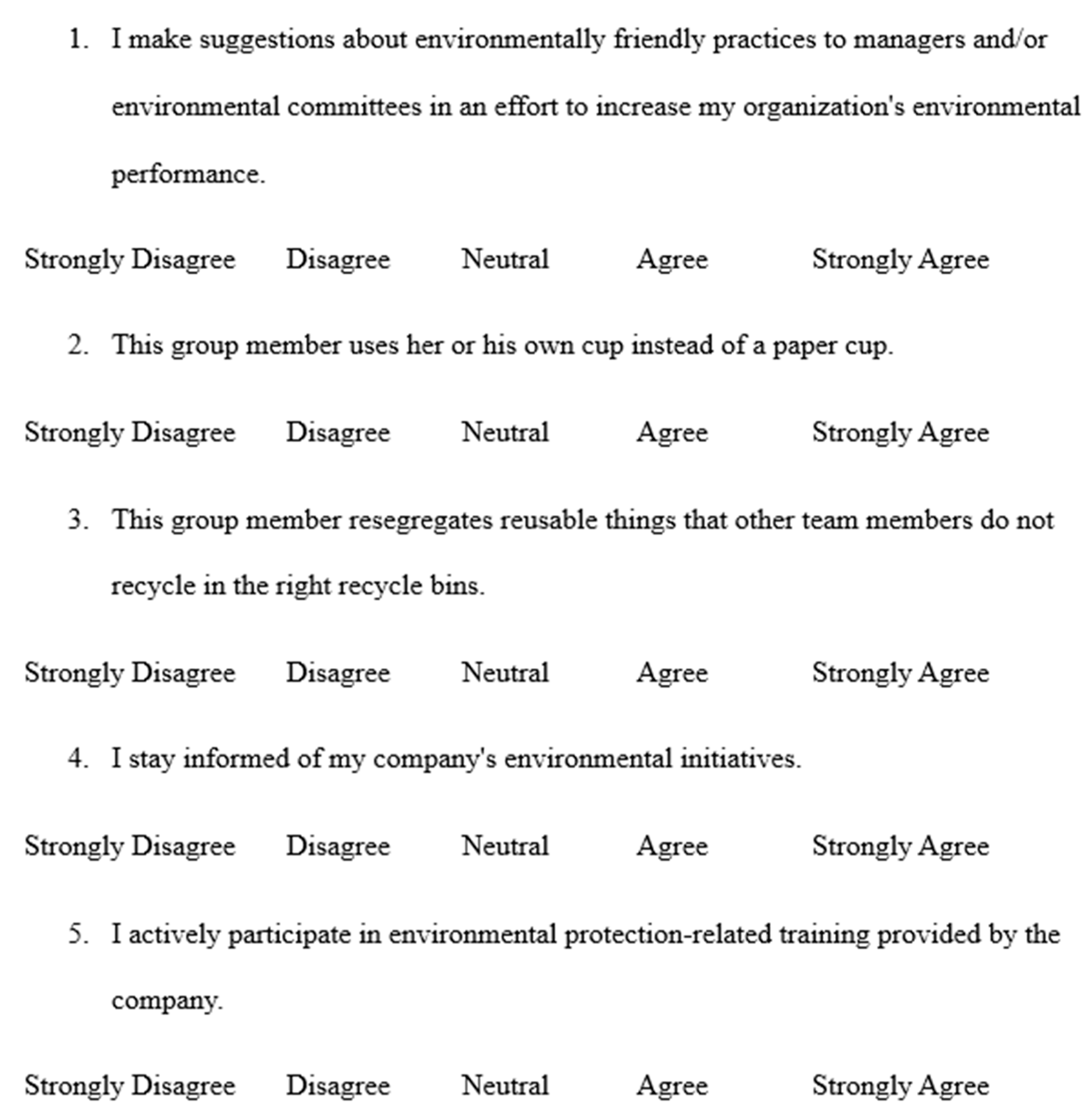 Preprints 171747 g012