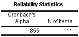Preprints 171747 i003