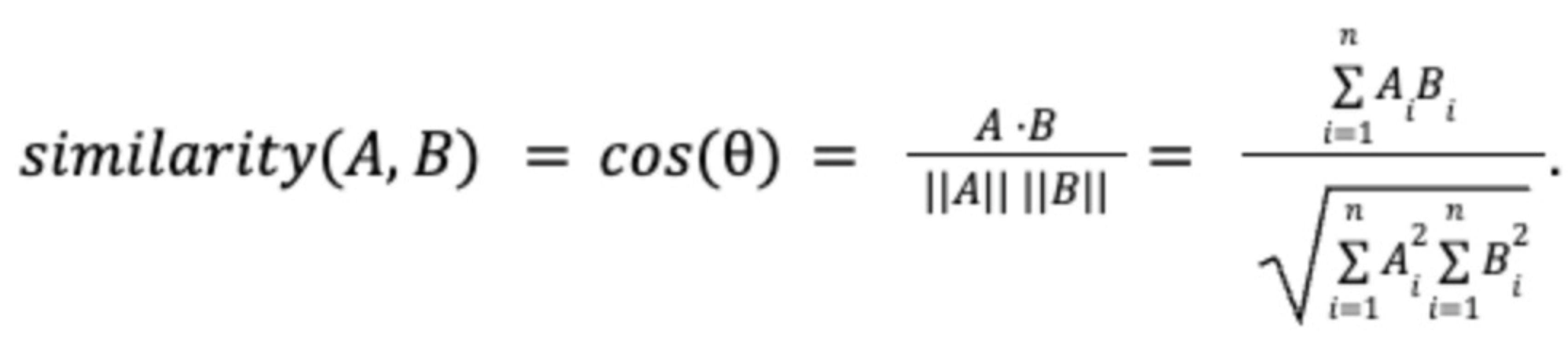 Preprints 181090 g005