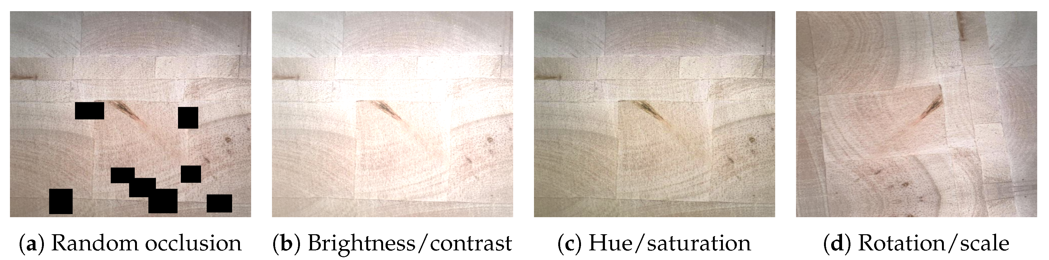 Preprints 215520 g003 Preprints 215520 g003