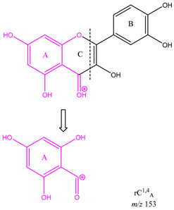 Preprints 121472 i001