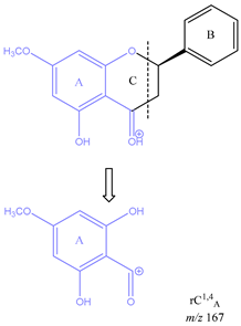 Preprints 121472 i002