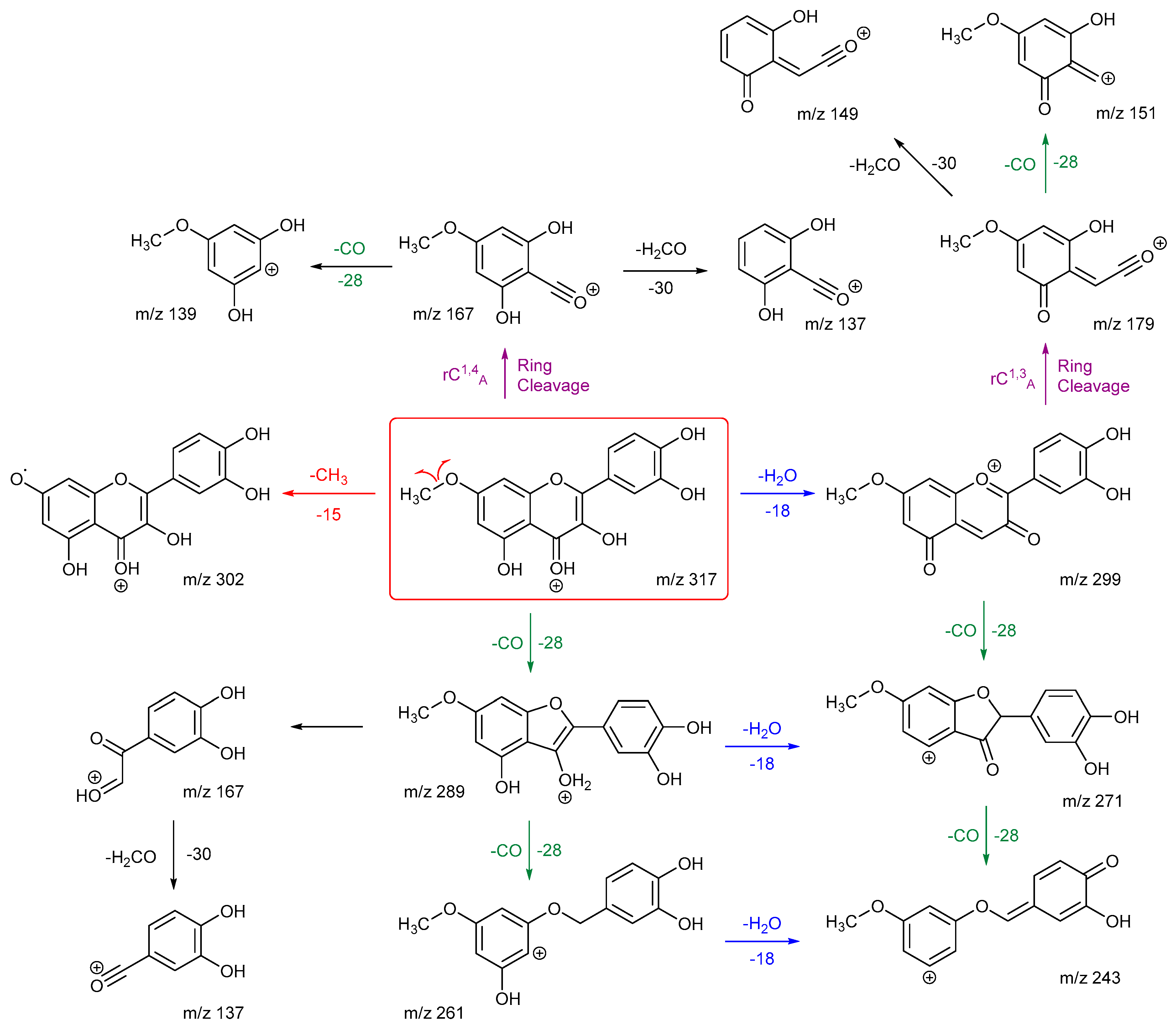 Preprints 121472 sch001