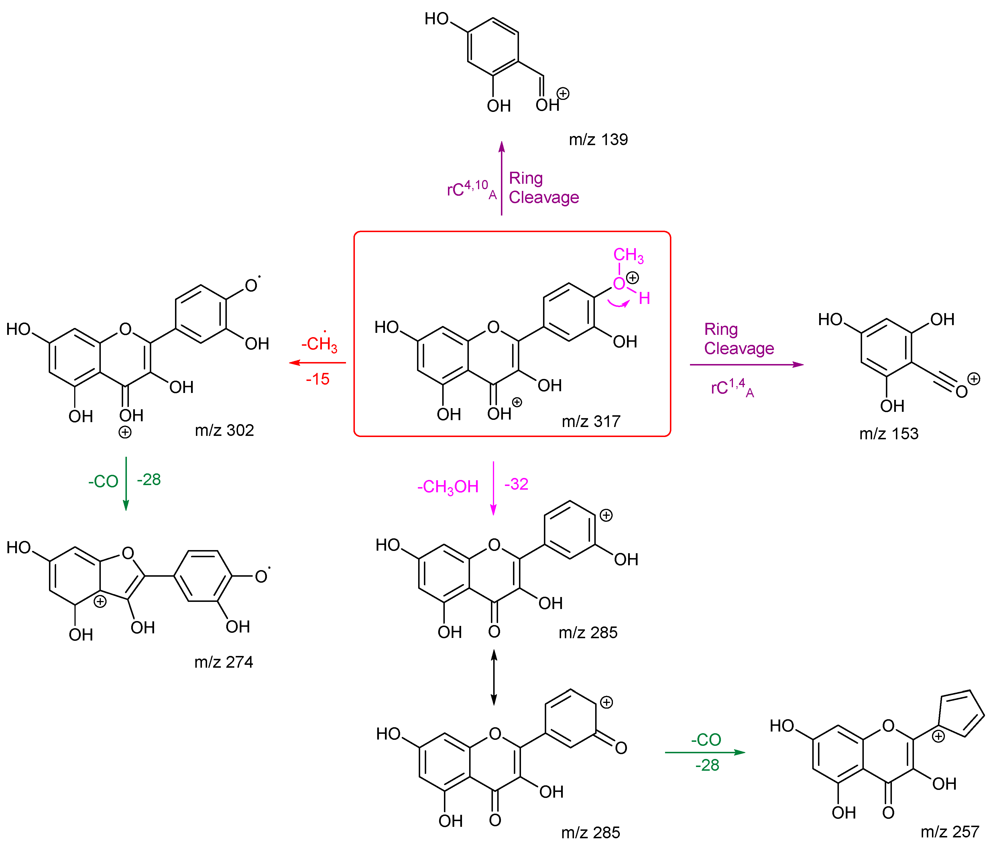 Preprints 121472 sch002