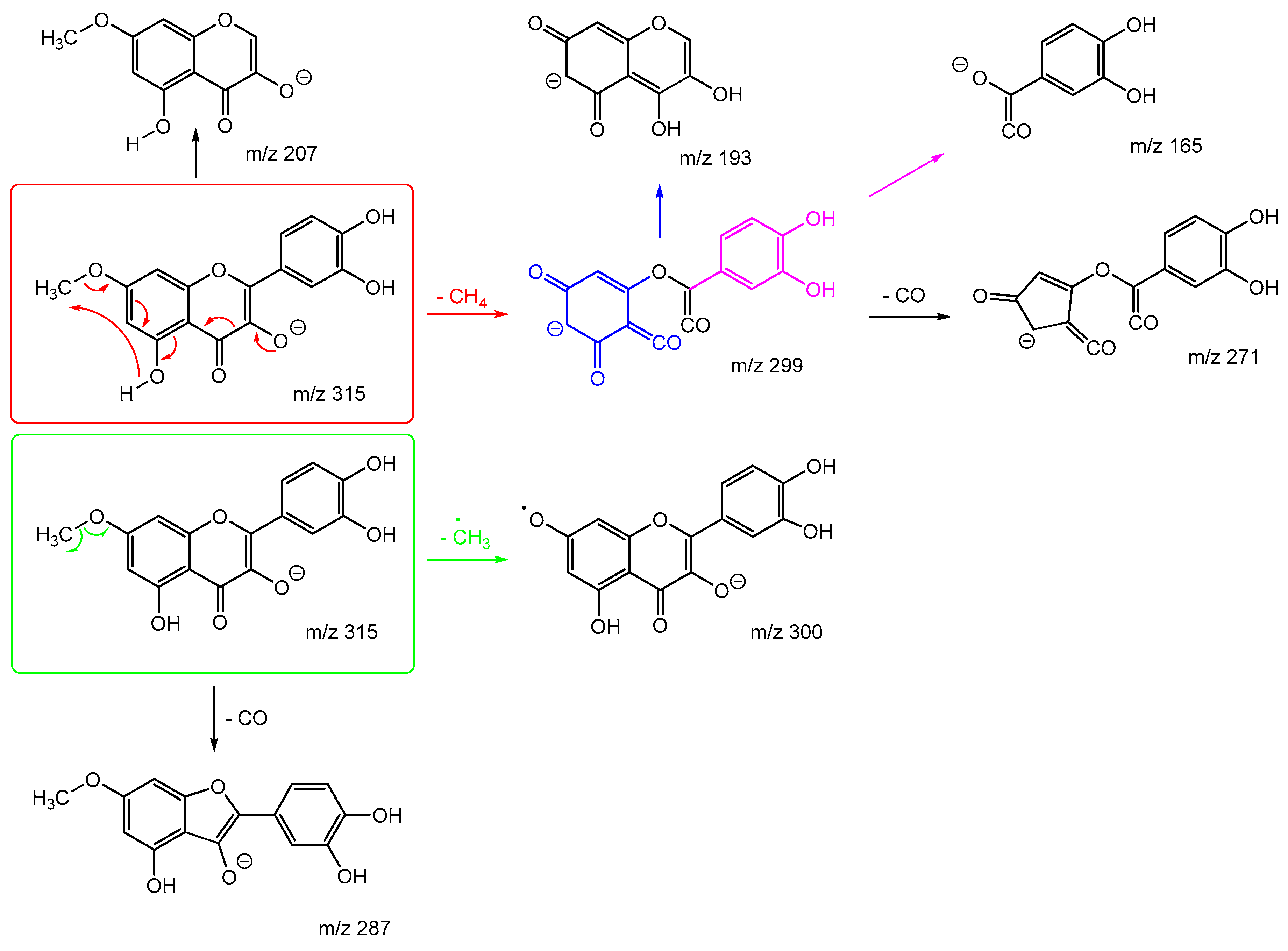 Preprints 121472 sch007