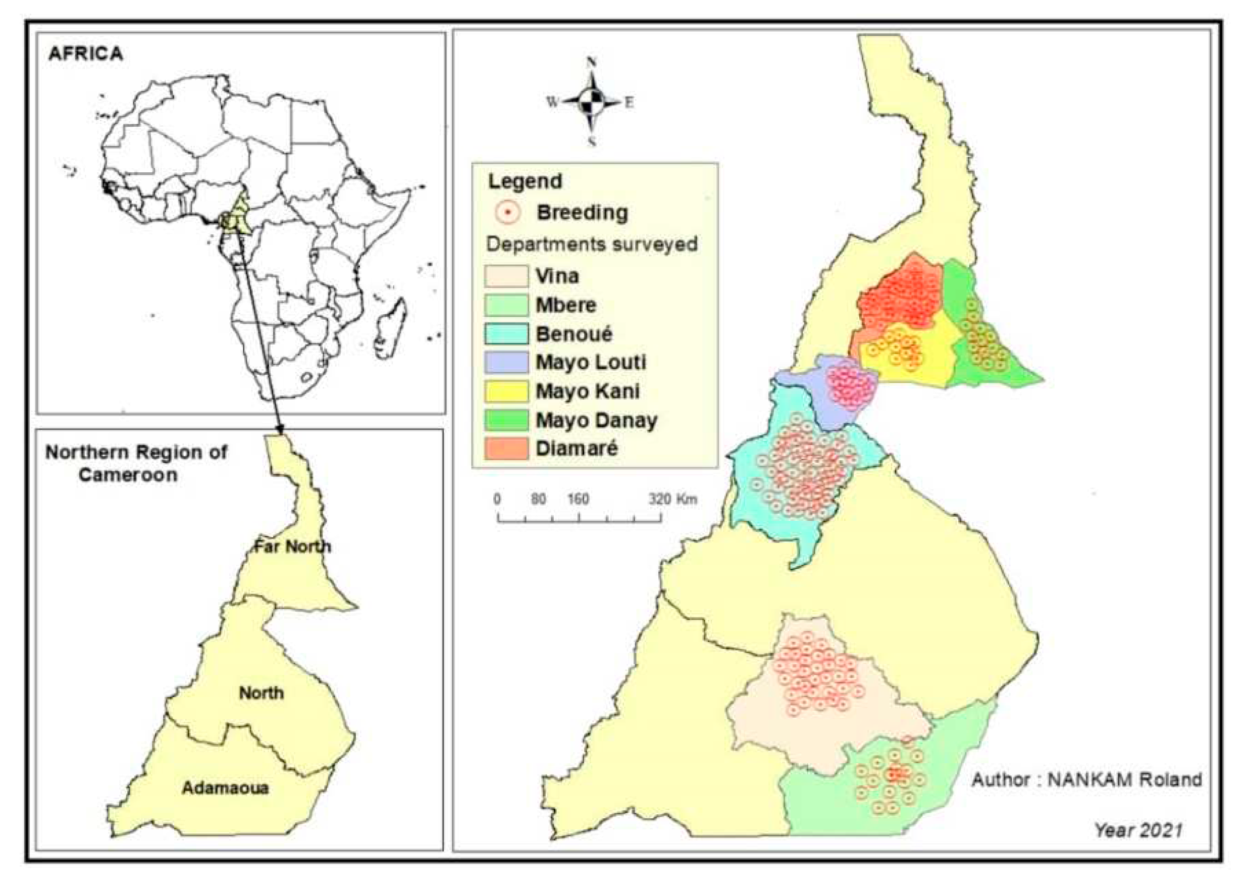 Preprints 82861 g001