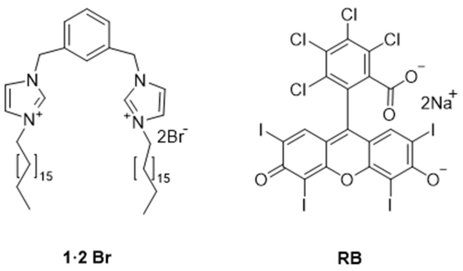 Preprints 185691 g001