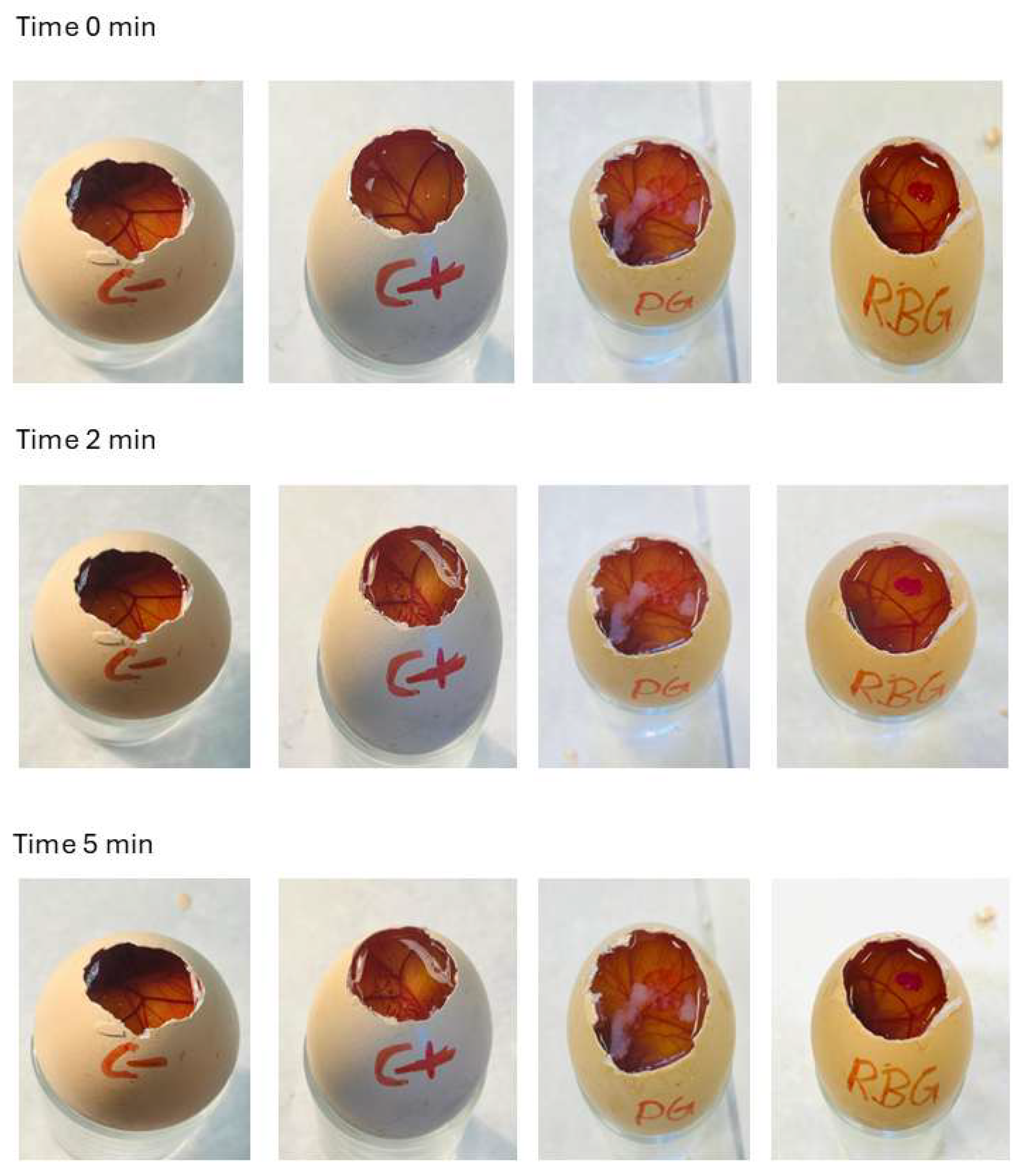 Preprints 185691 g005